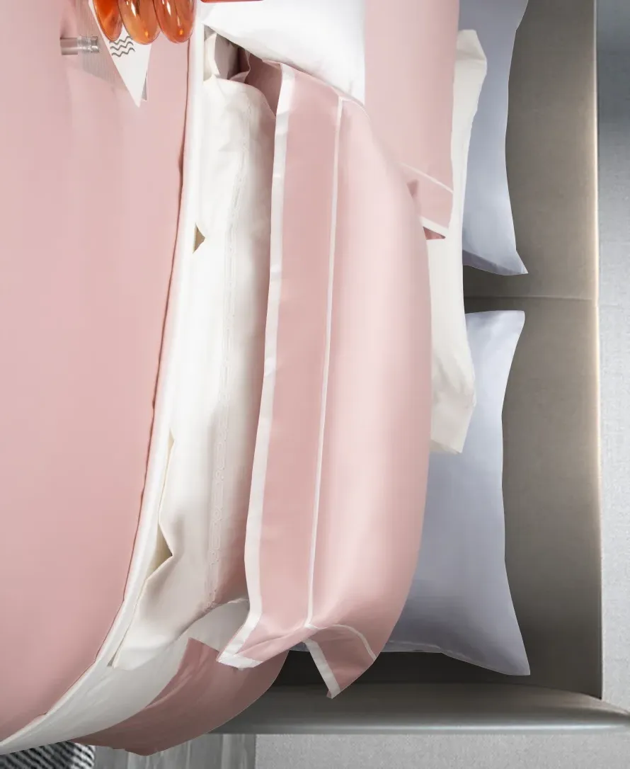 Постельное Белье Hermes 123933