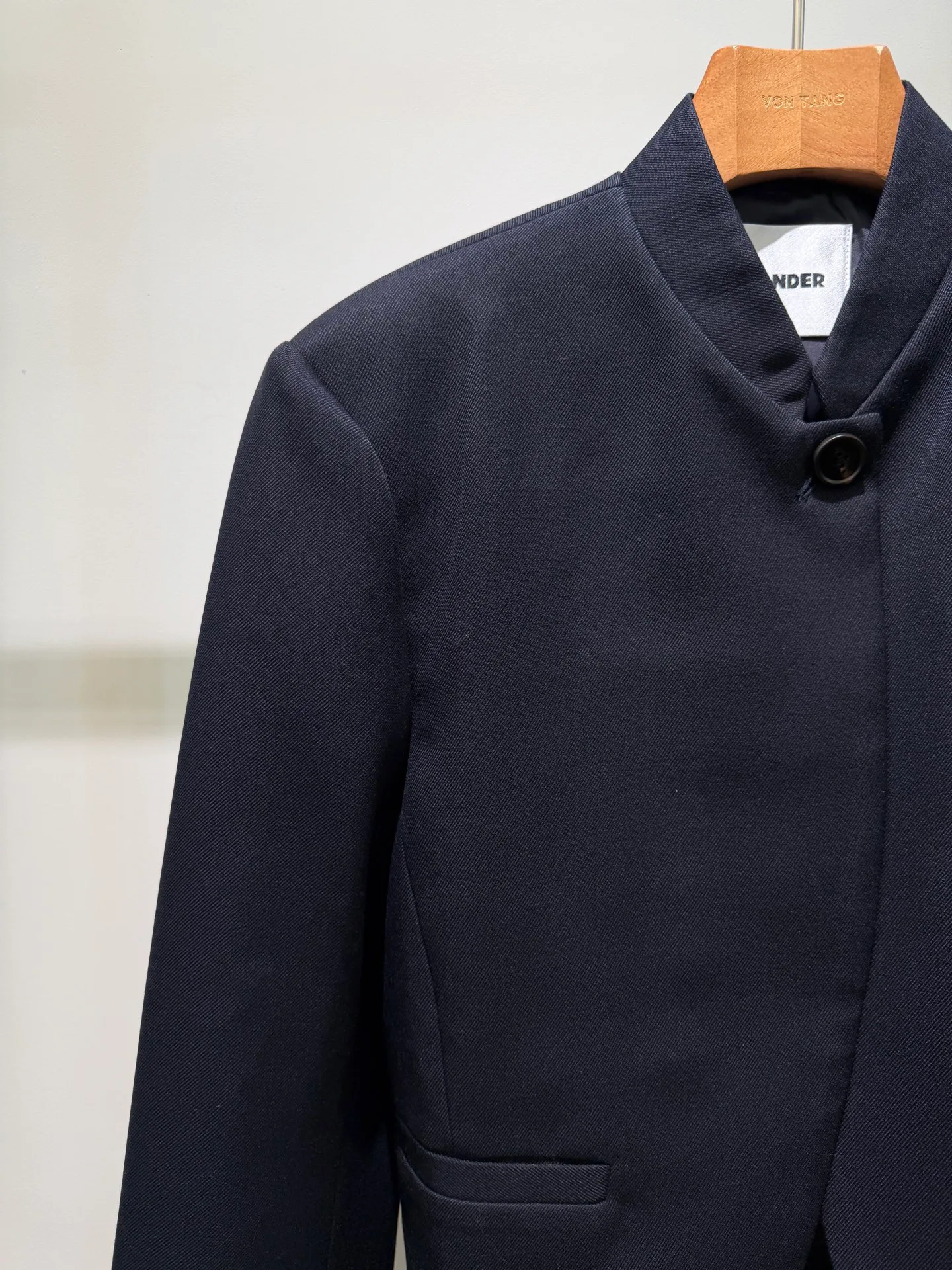 Жакеты Женские Jil Sander 18018843