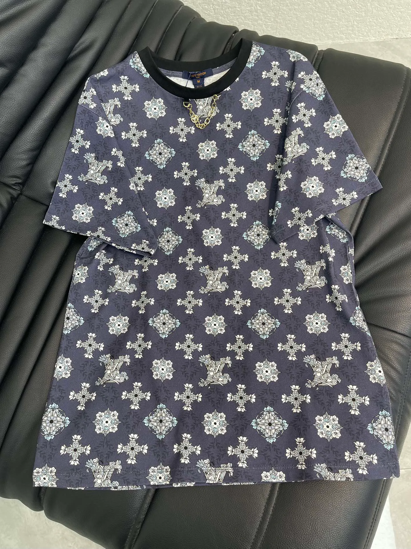 Футболки Женские Louis Vuitton 3891066