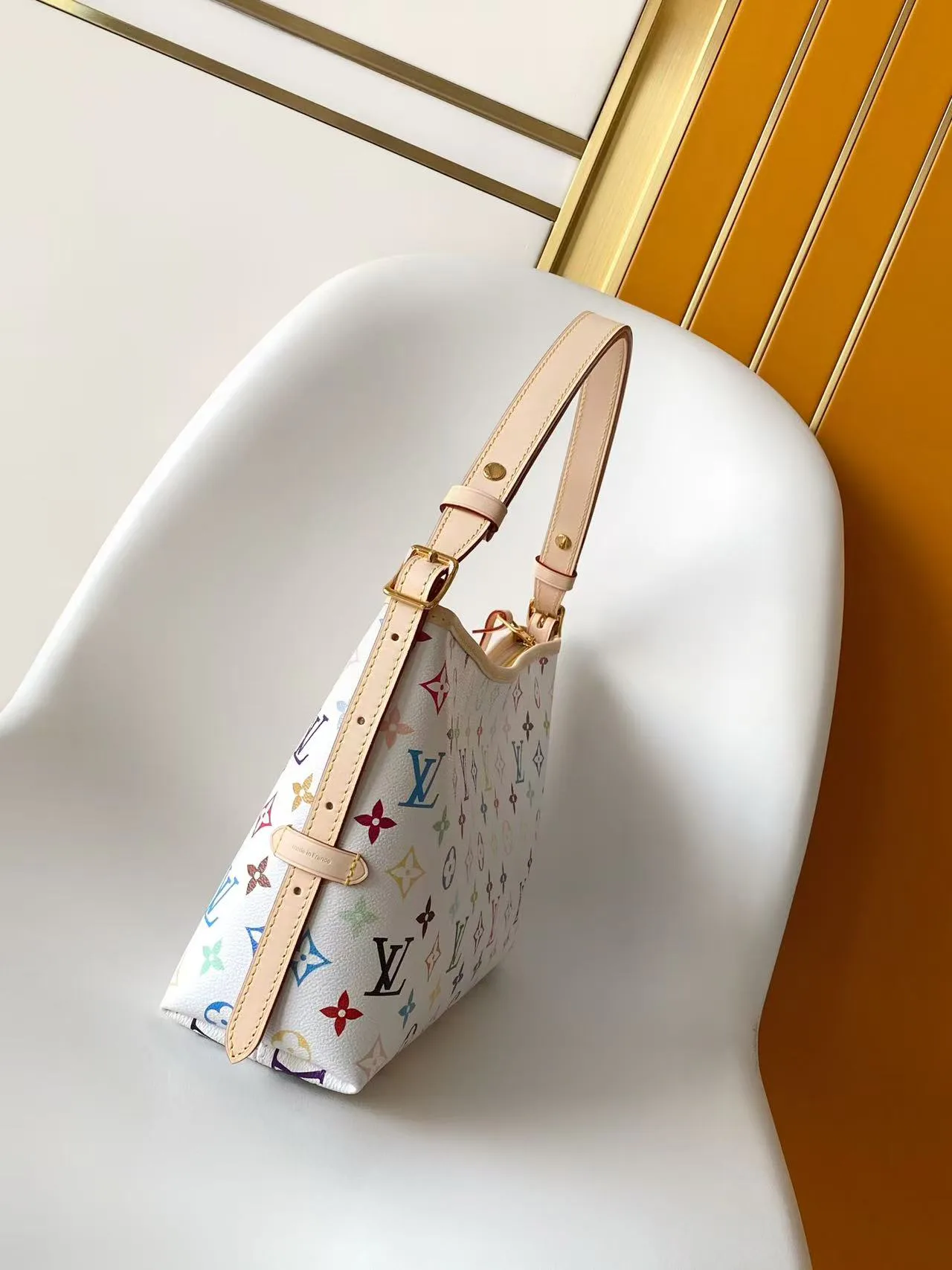 Классические Сумки Женские Louis Vuitton 11872285
