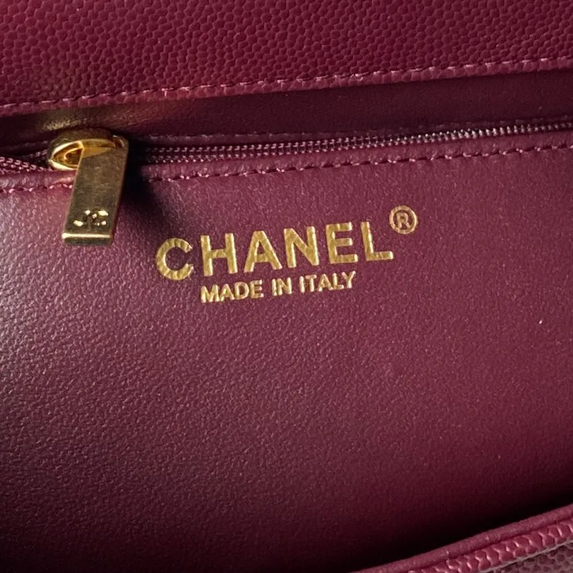 Классические Сумки Женские Chanel 18207715
