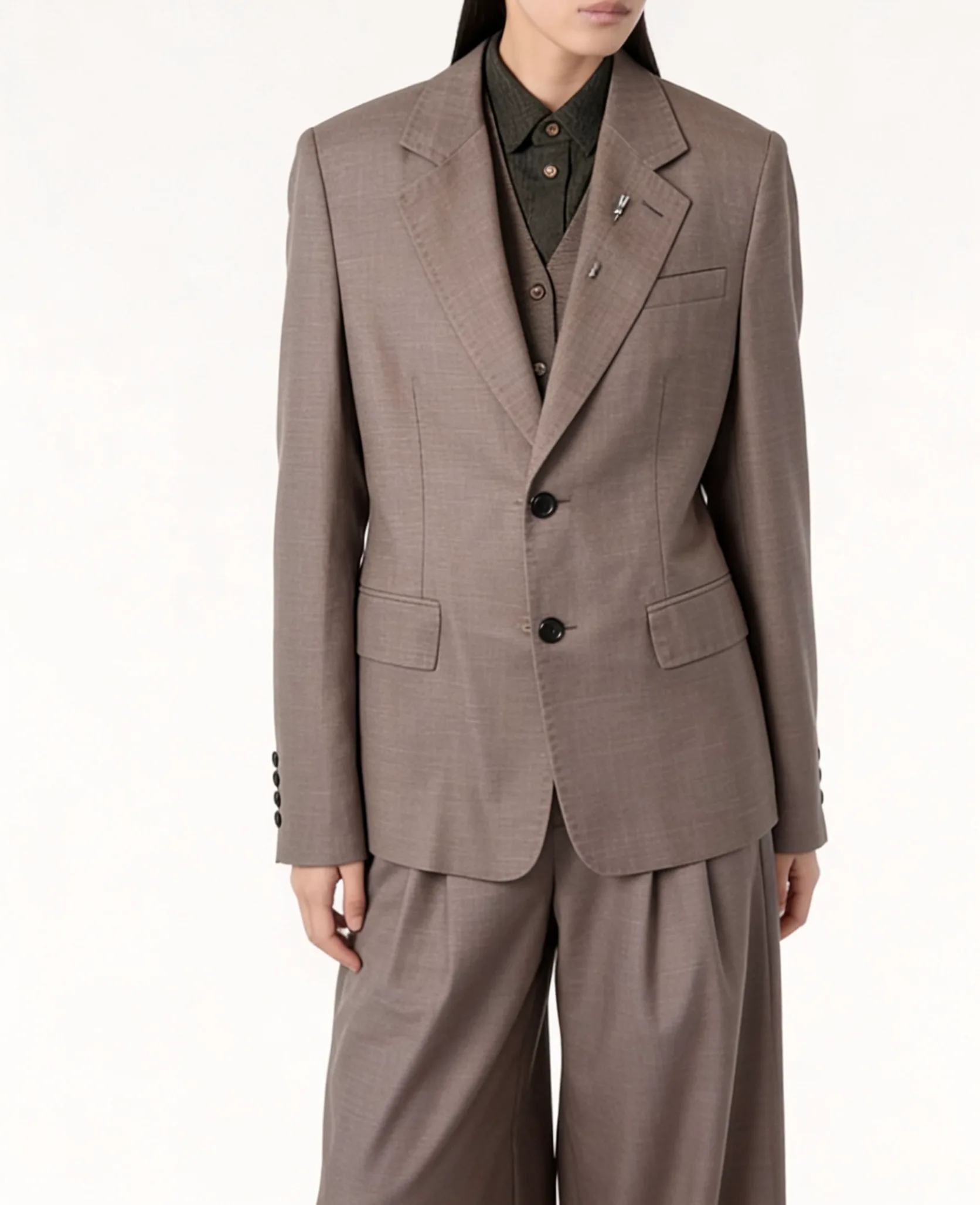 Костюмы Женские Max Mara 5660405