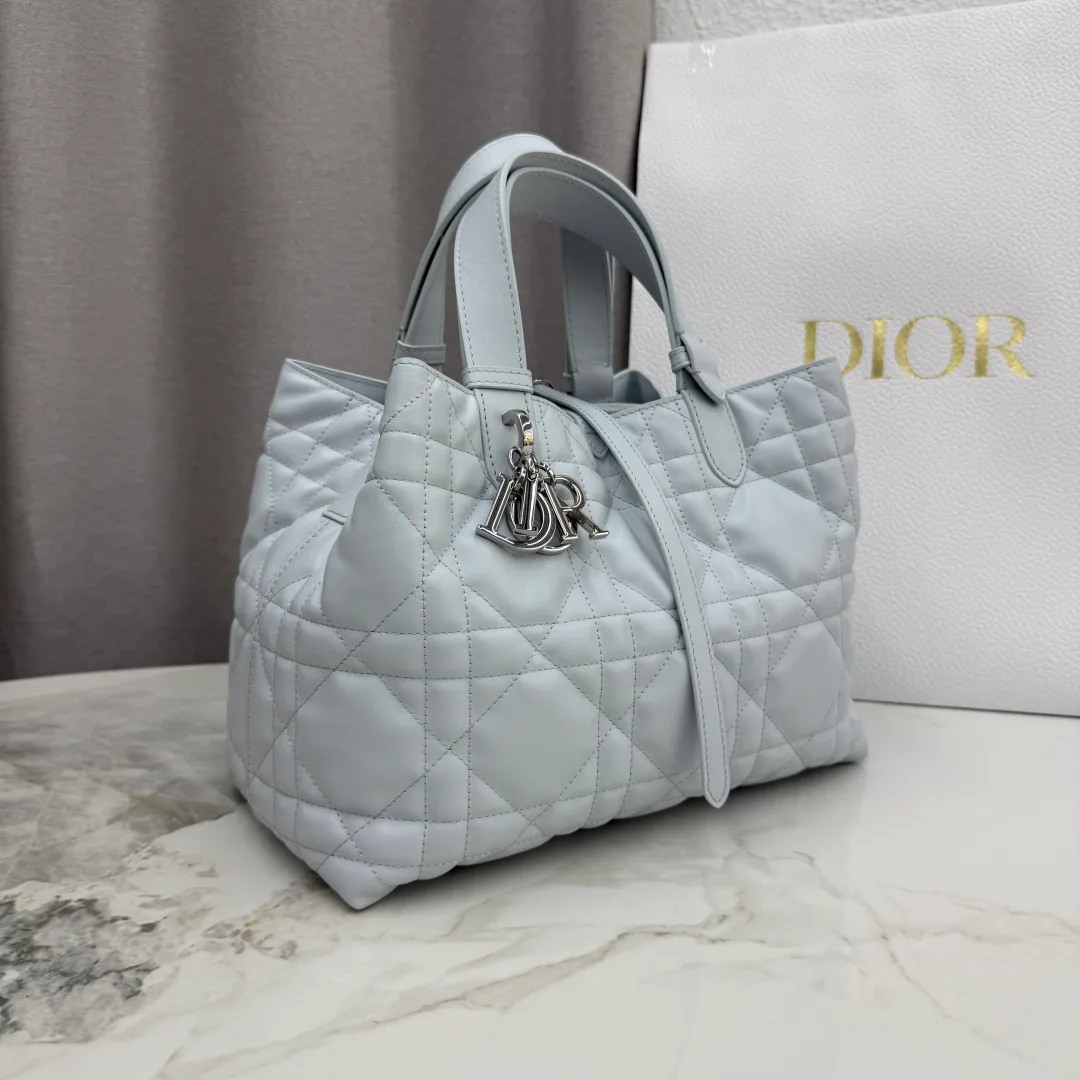 Классические Сумки Женские Christian Dior 11905825