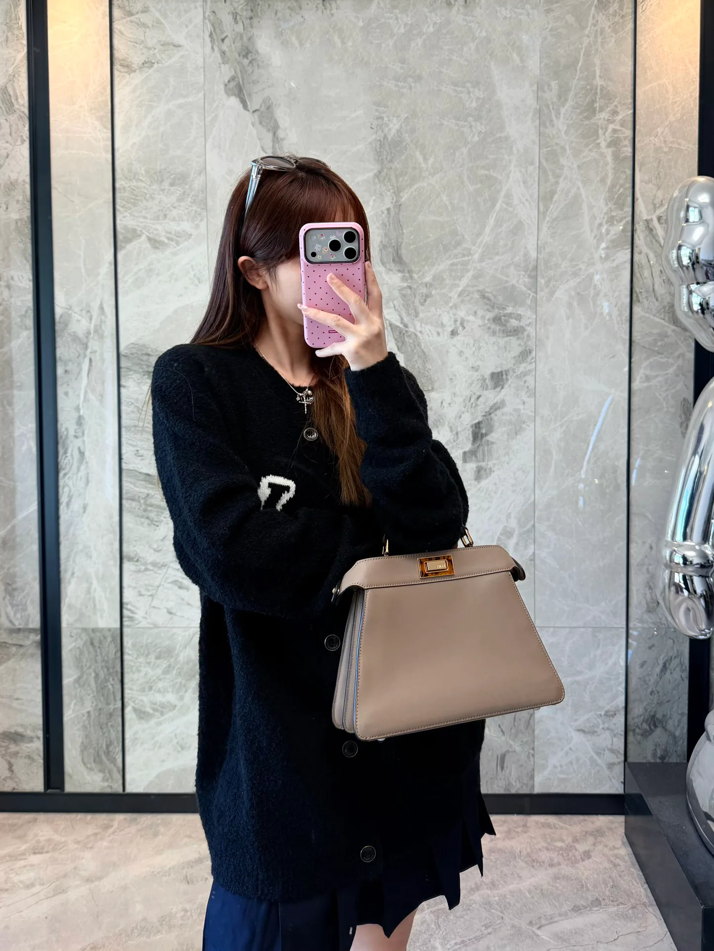 Джемперы И Свитеры Женские Louis Vuitton 1842200