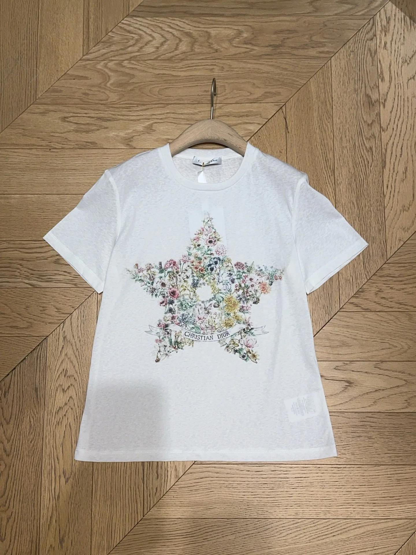 Платья Женские Christian Dior 11587835