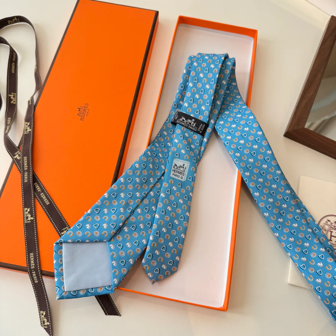 Платки Hermes 18673781