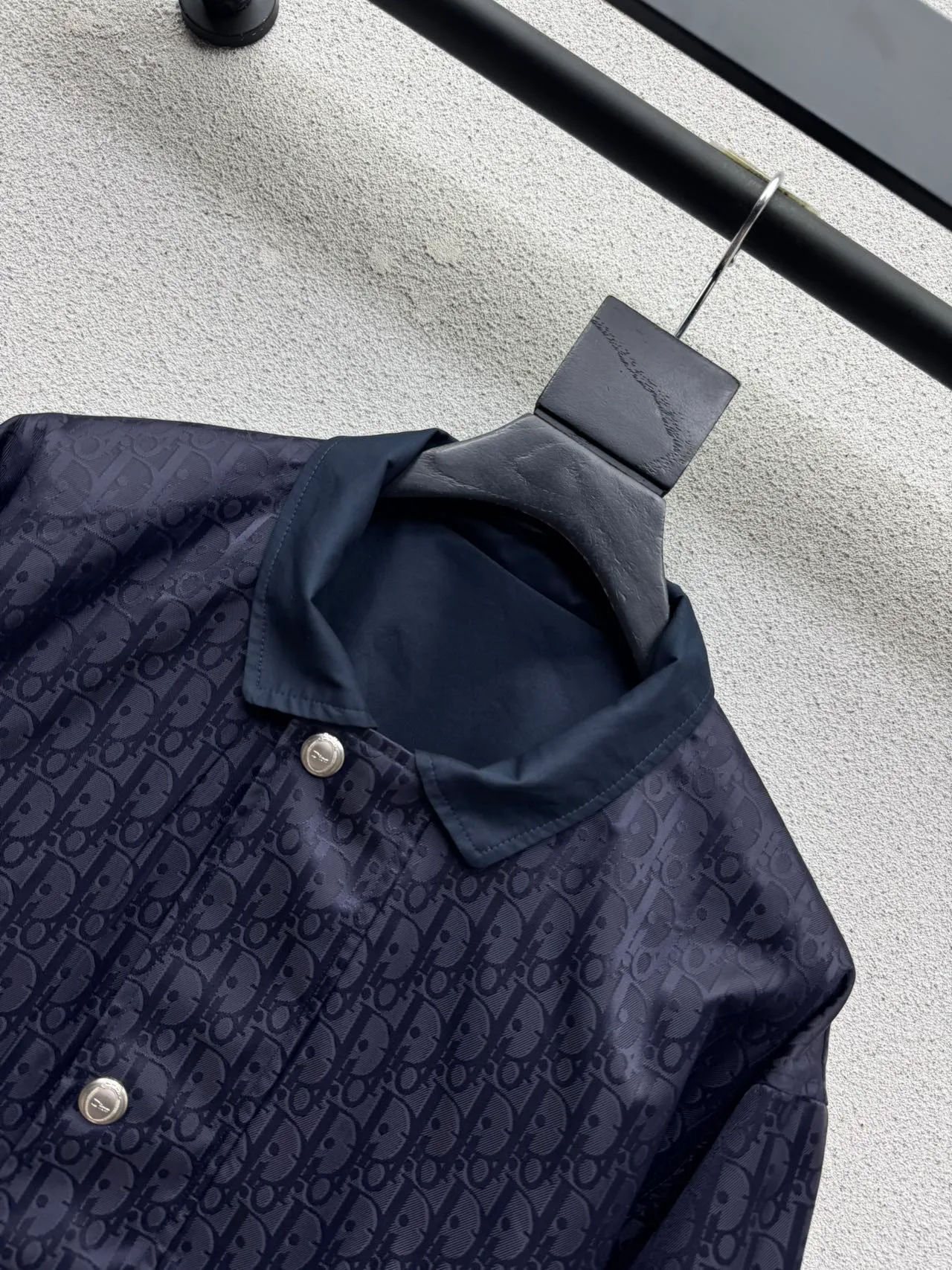 Куртки И Пуховики Женские Christian Dior 18022919