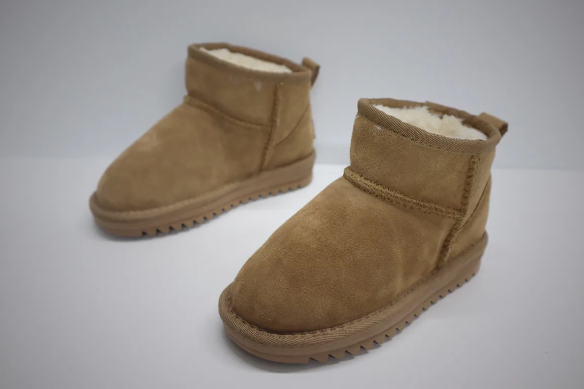 Угги Женские Ugg 4533681