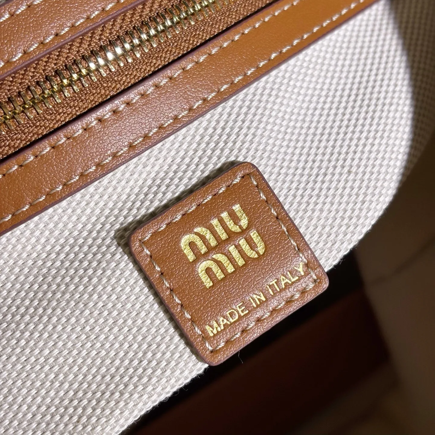 Рюкзаки Женские Miu Miu 12675851