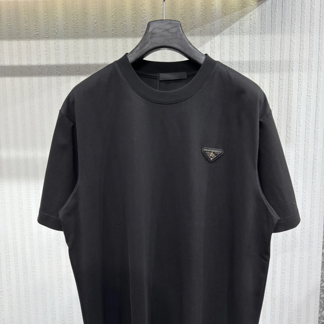 Футболки Мужские Prada 11494058
