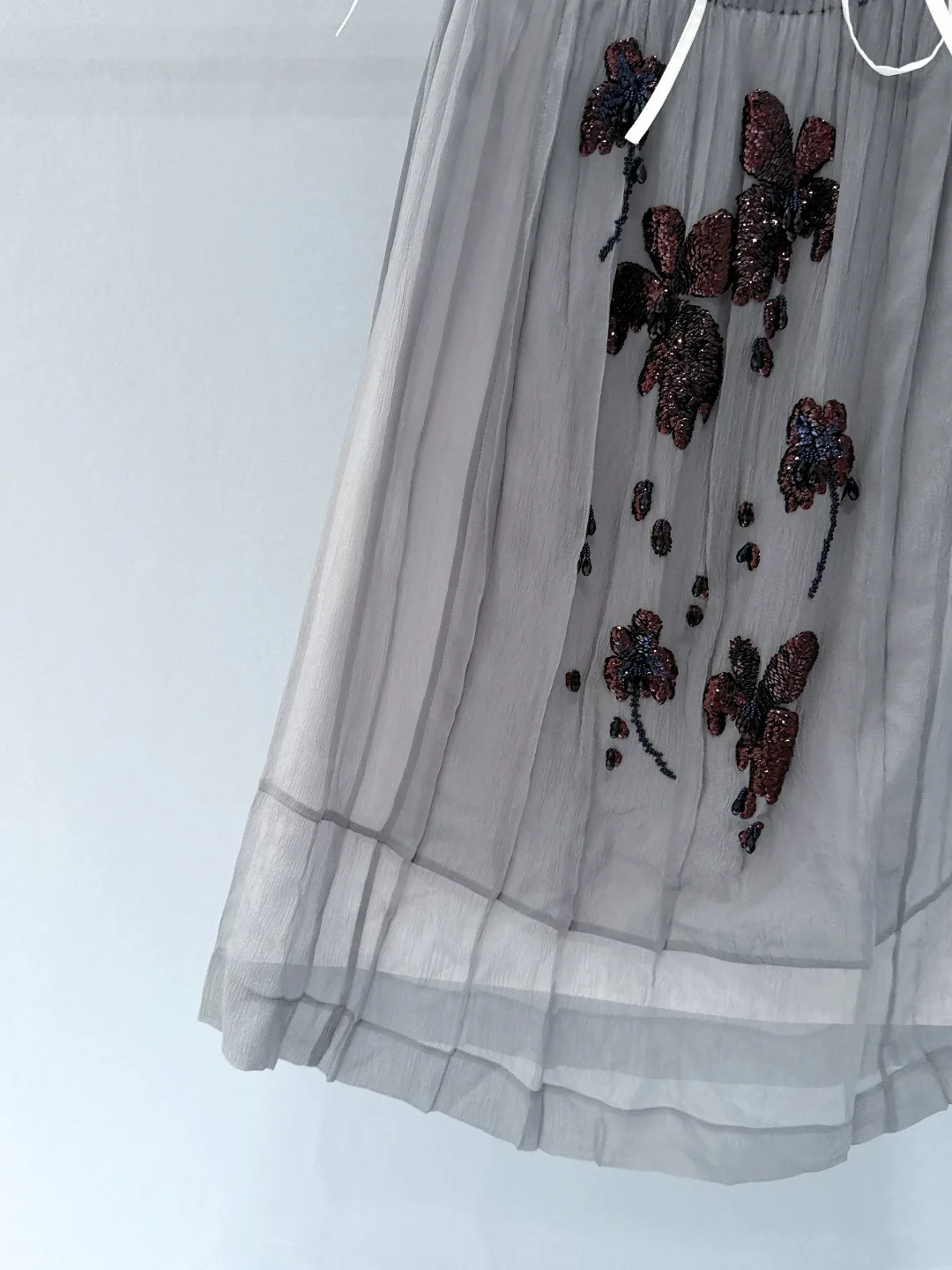 Юбки Женские Prada 571997