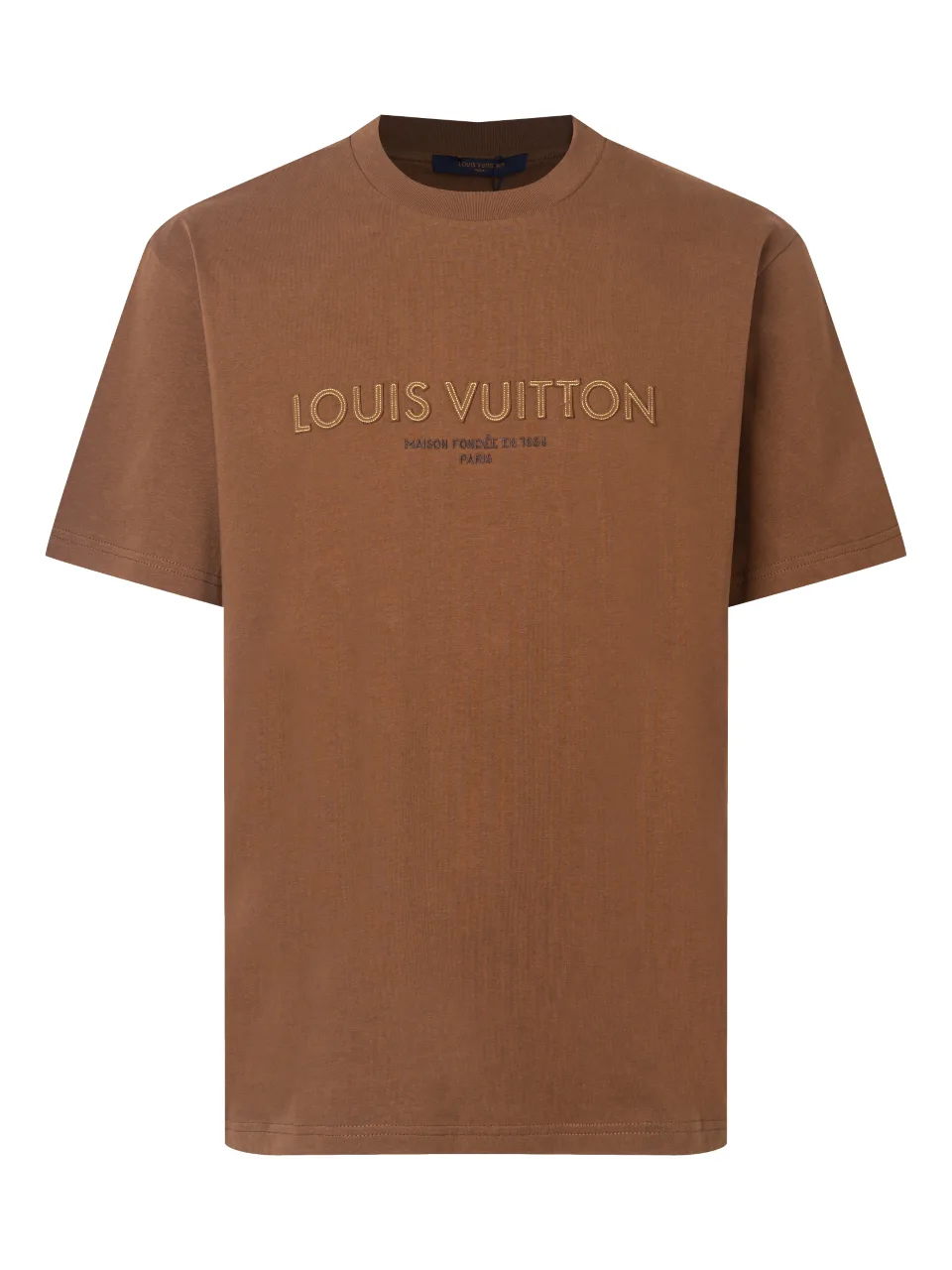 Футболки Женские Louis Vuitton 18825059