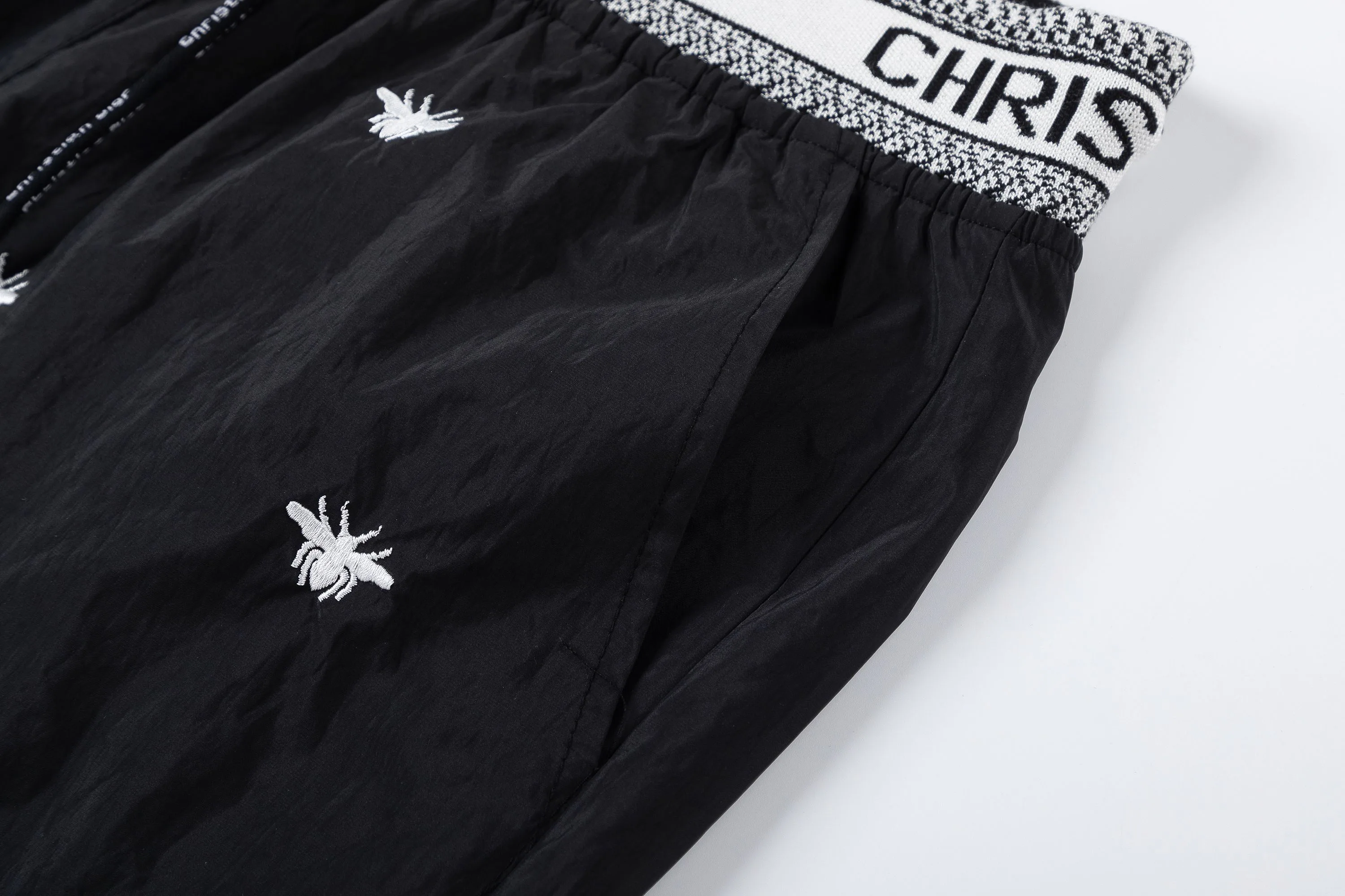 Шорты Мужские Christian Dior 11528397