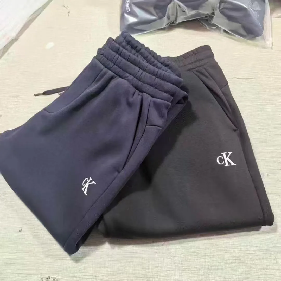 Брюки Женские Calvin Klein 1880590