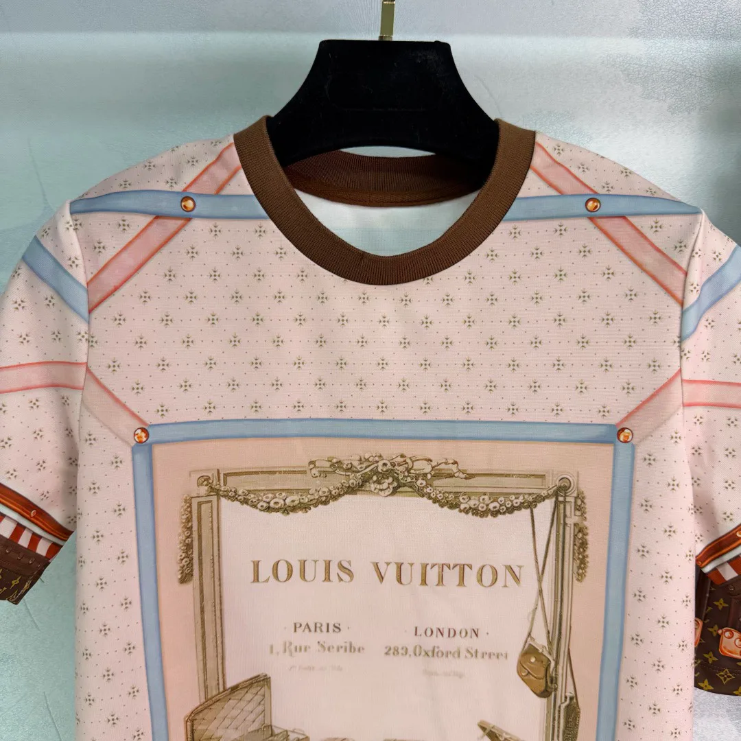 Костюмы Женские Louis Vuitton 11744351