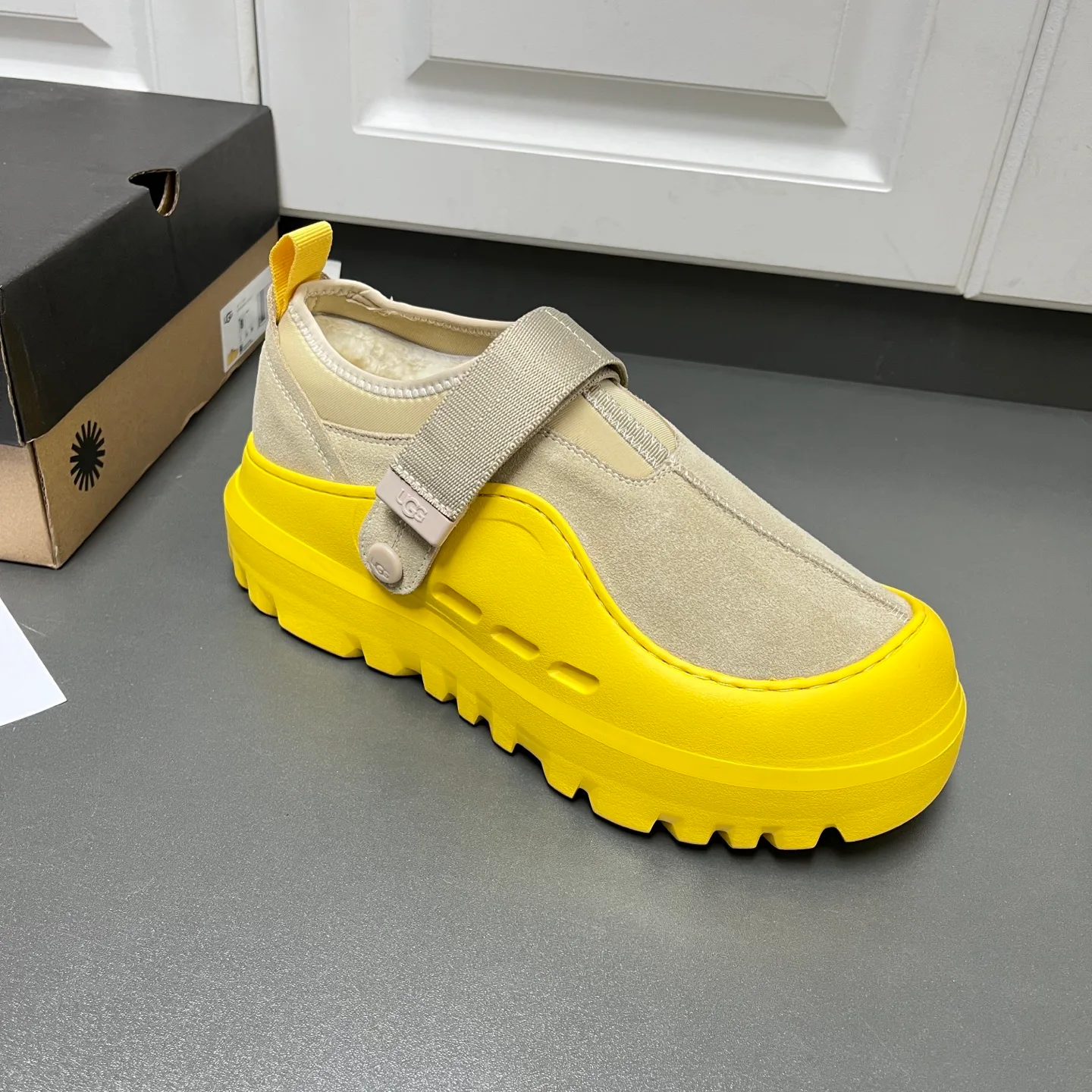 Угги Женские Ugg 5021382