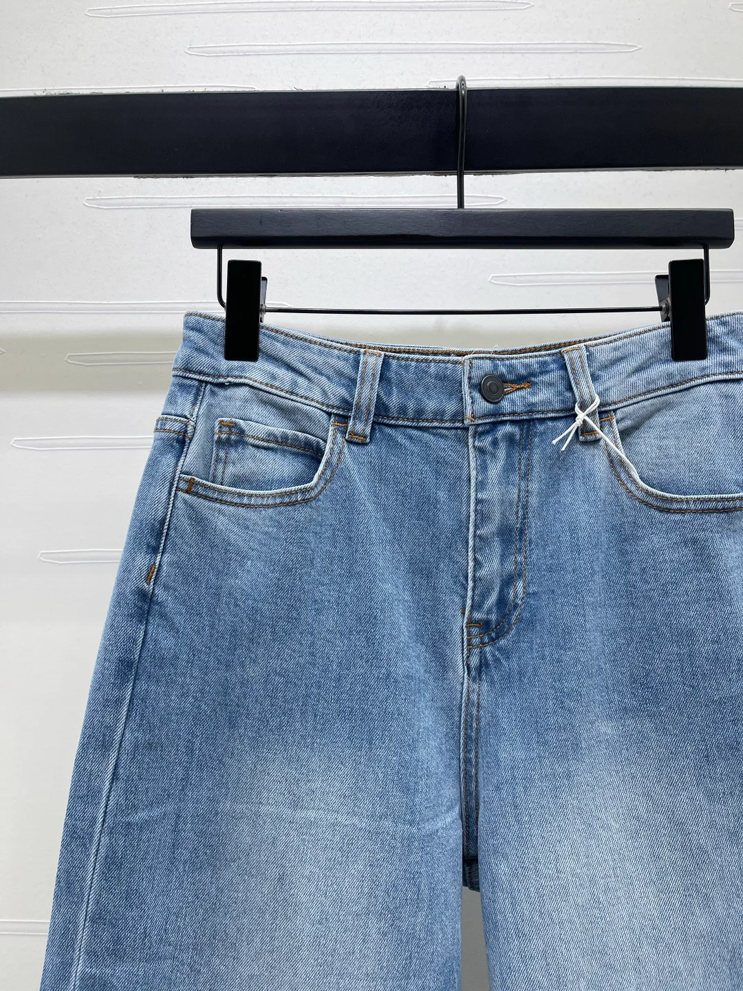 Джинсы Женские The Row 12961845