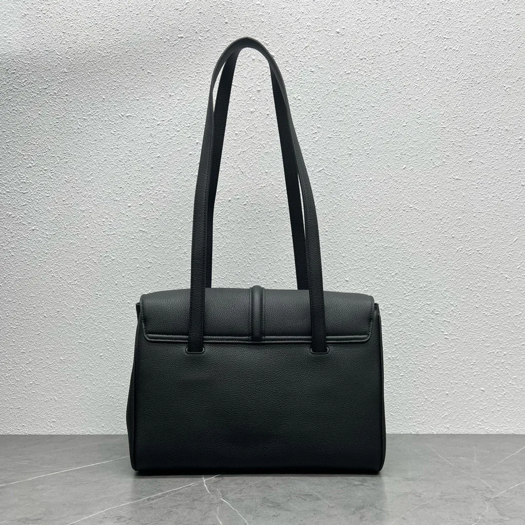 Классические Сумки Женские Celine 11204034