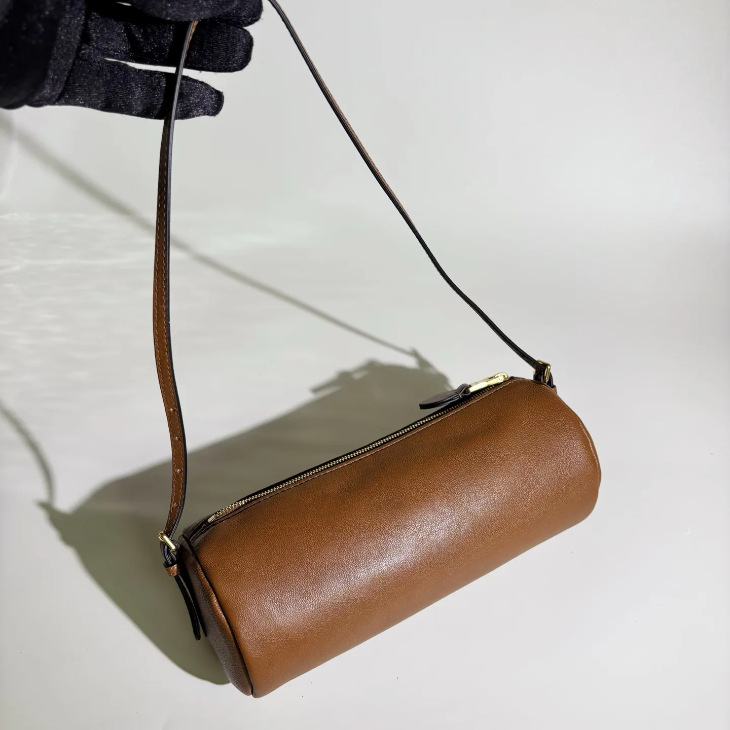 Сумки На Ремне Женские Miu Miu 12675838