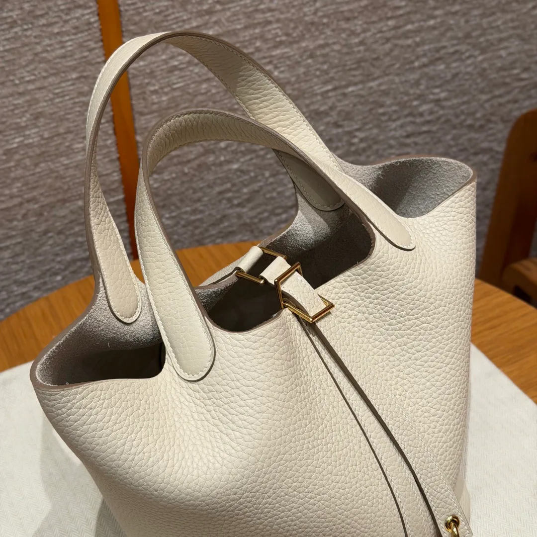 Классические Сумки Женские Hermes 12253363