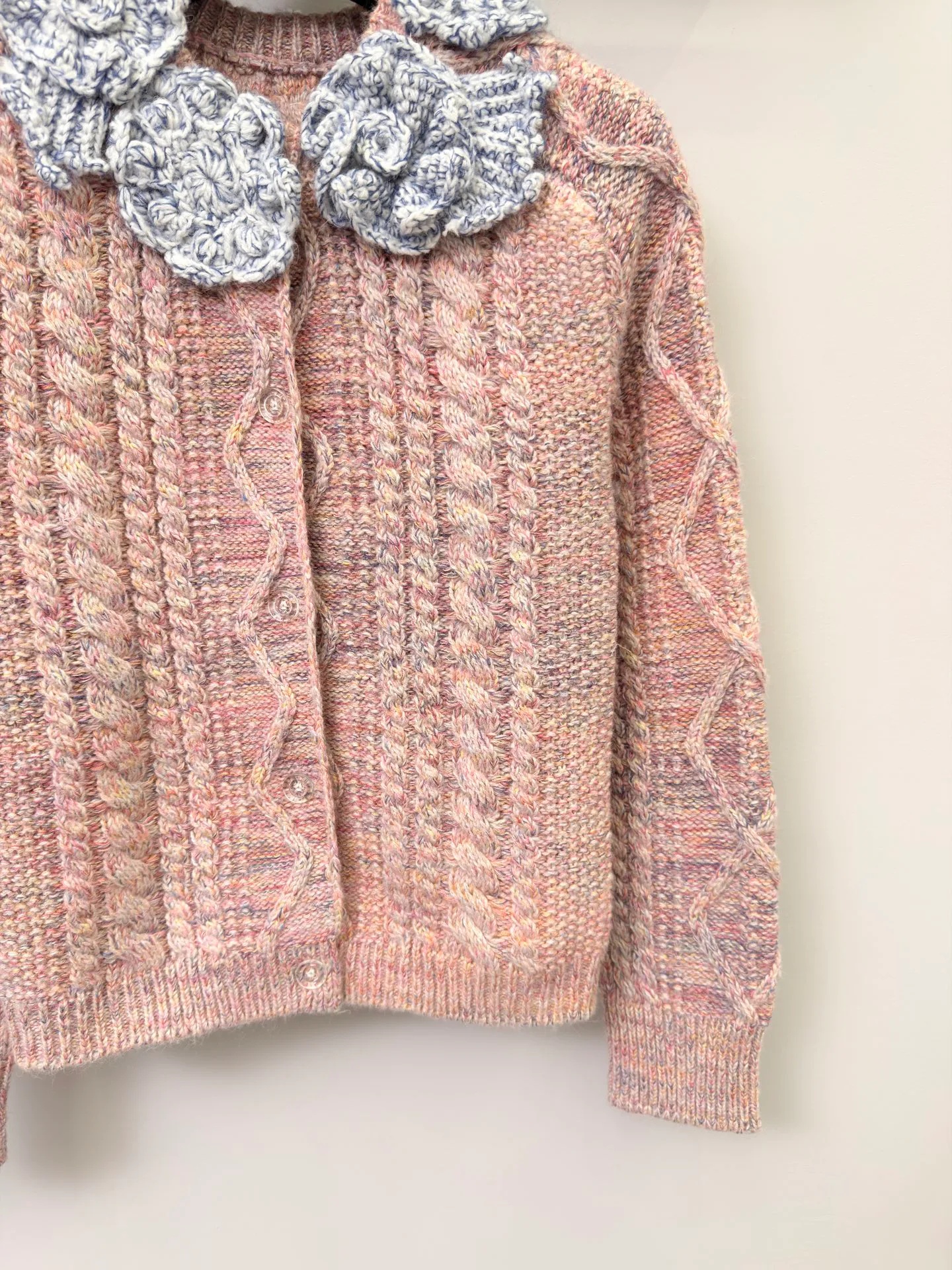 Джемперы И Свитеры Женские Louis Vuitton 1257443