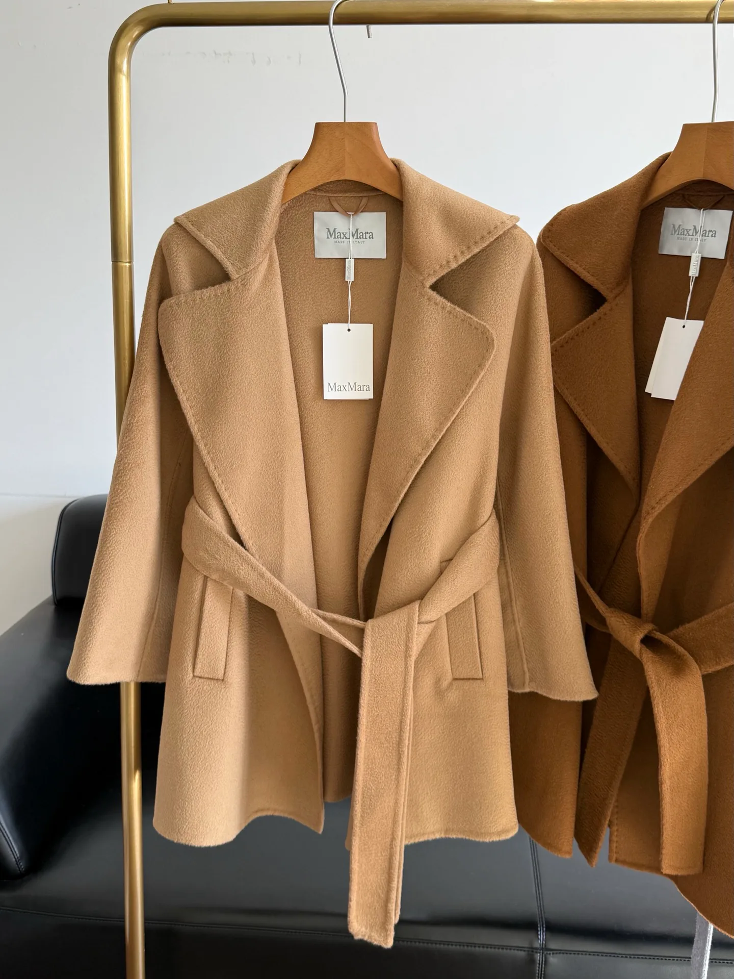 Пальто Женские Max Mara 19172838