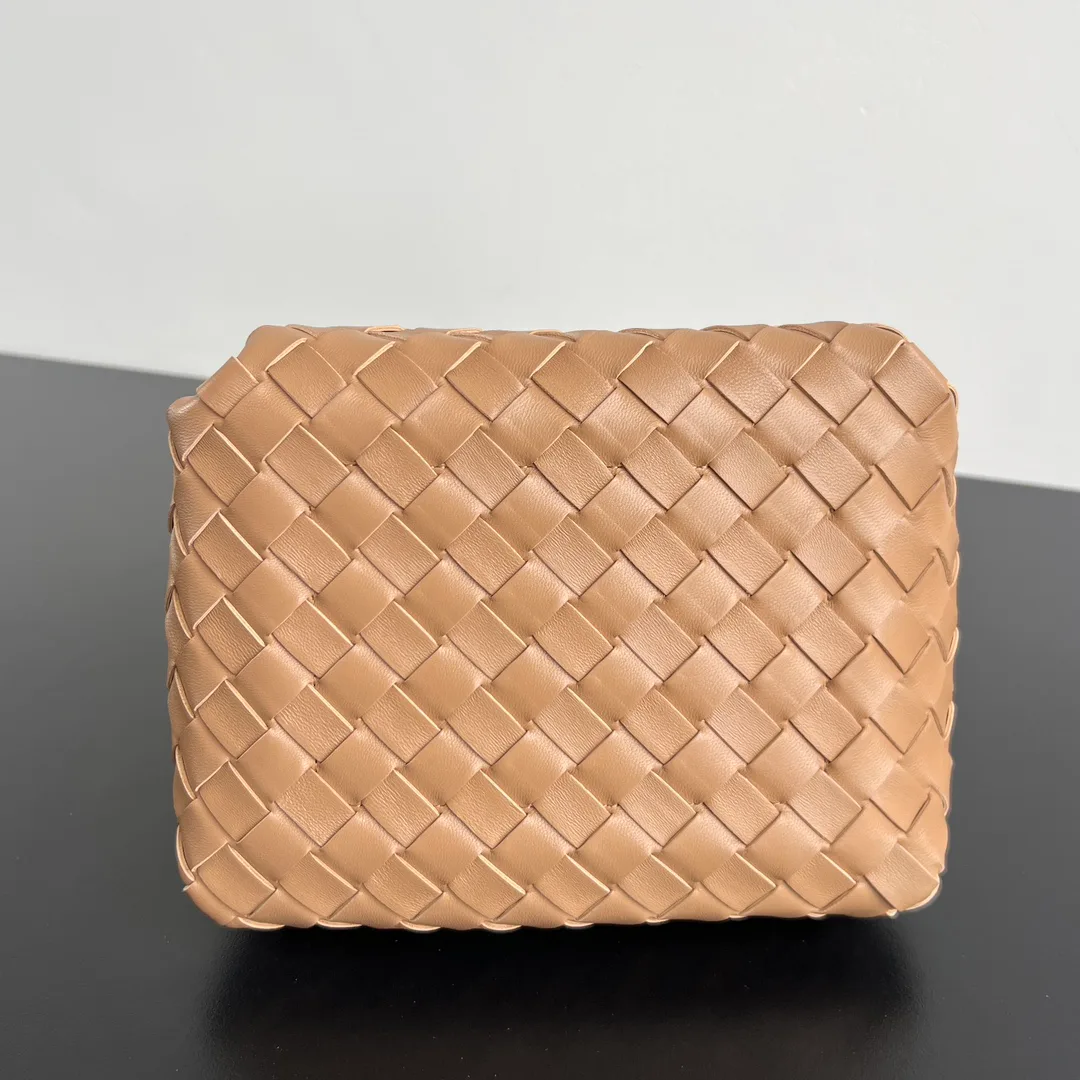 Классические Сумки Женские Bottega Veneta 11425390