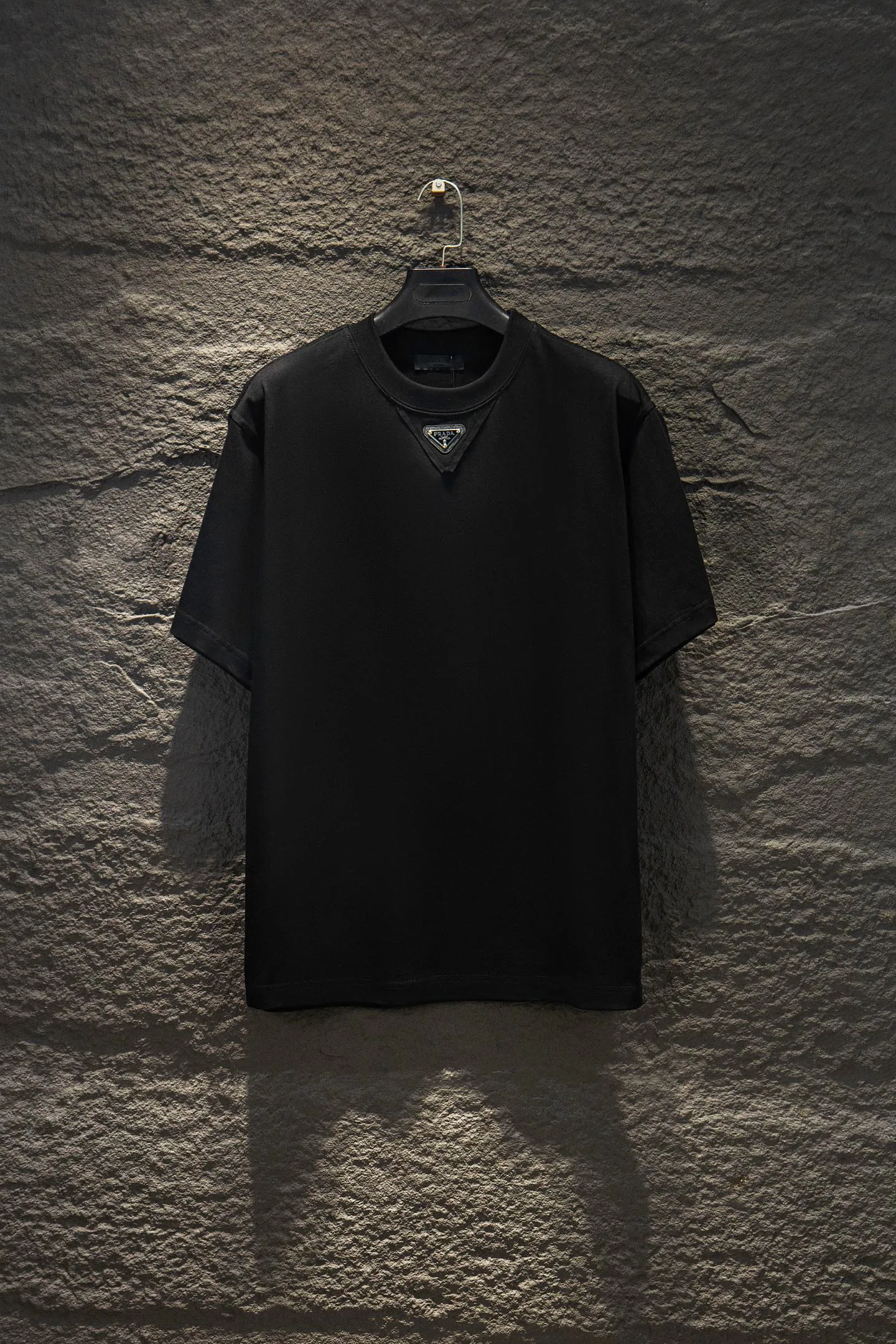 Футболки Женские Prada 9182415