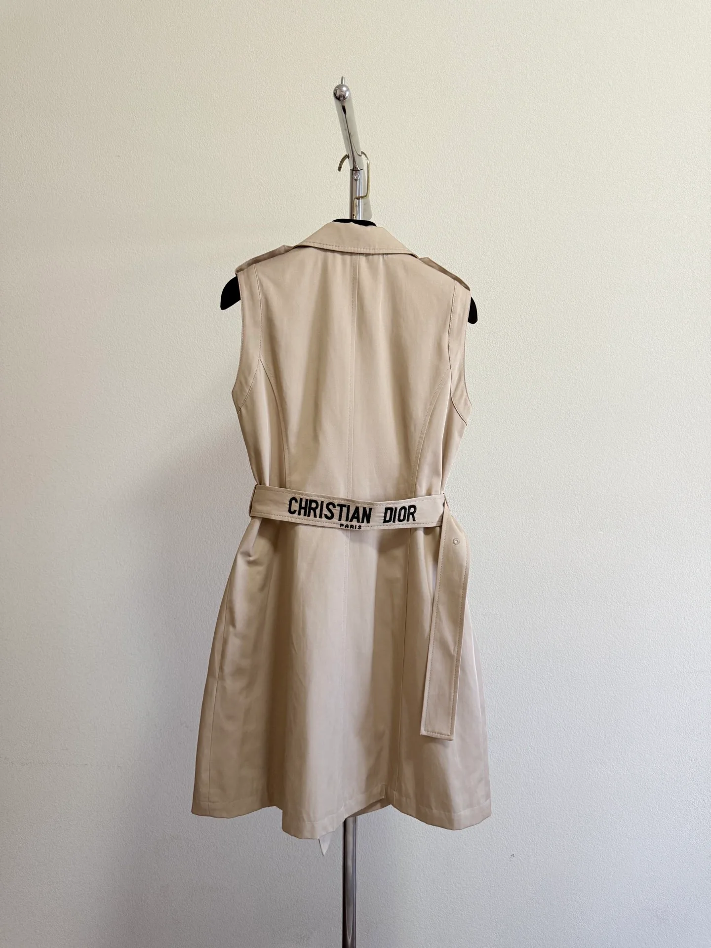 Платья Женские Christian Dior 27360