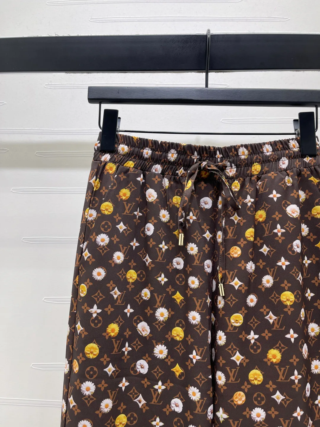 Брюки Женские Louis Vuitton 12754511