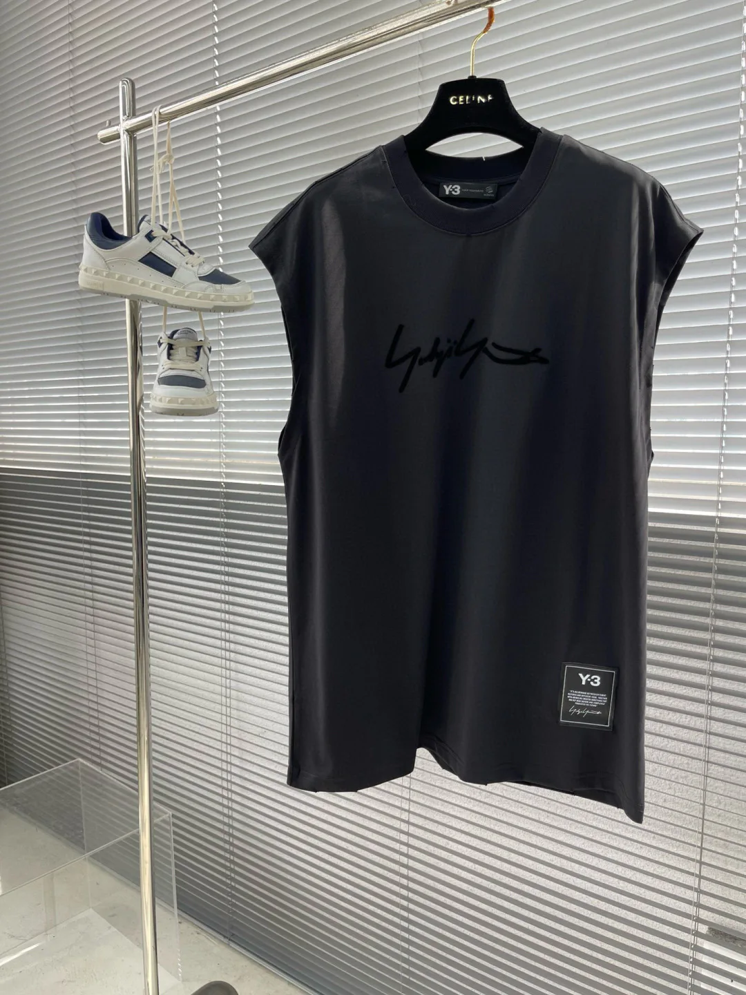 Топы Женские Y-3 50421