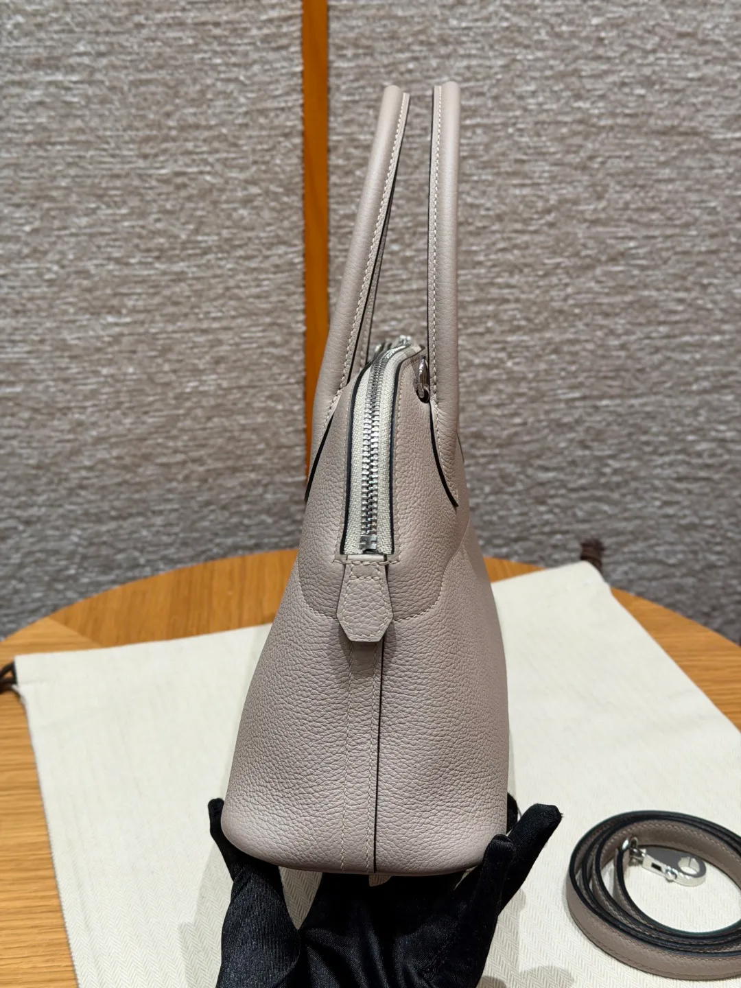 Классические Сумки Женские Hermes 12253304