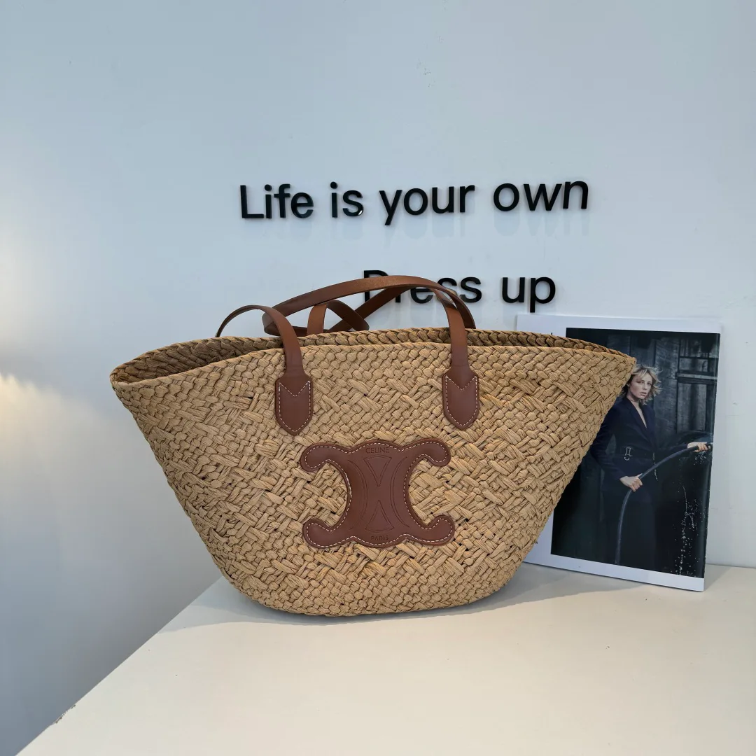 Классические Сумки Женские Celine 11633330