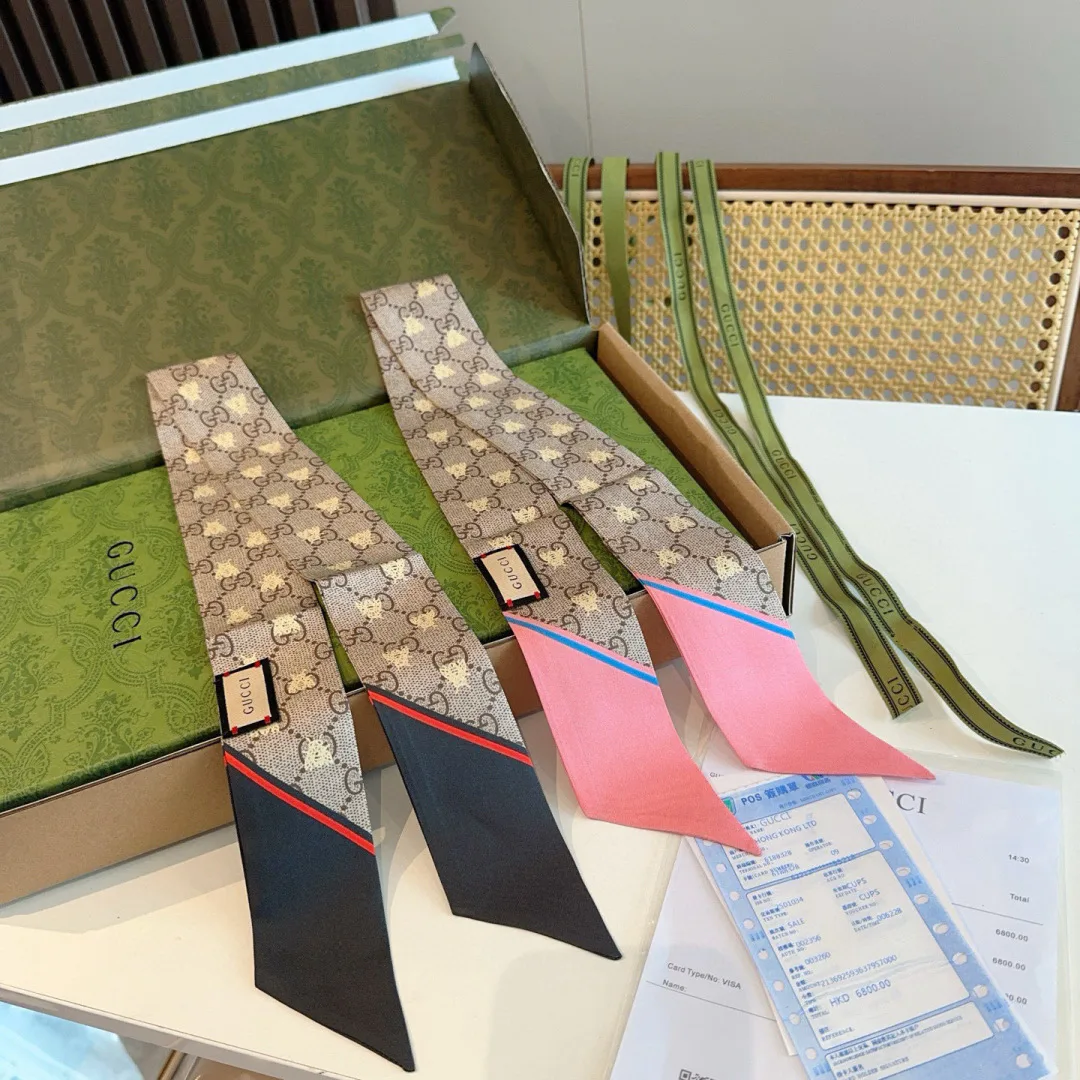 Платки Gucci 4738561
