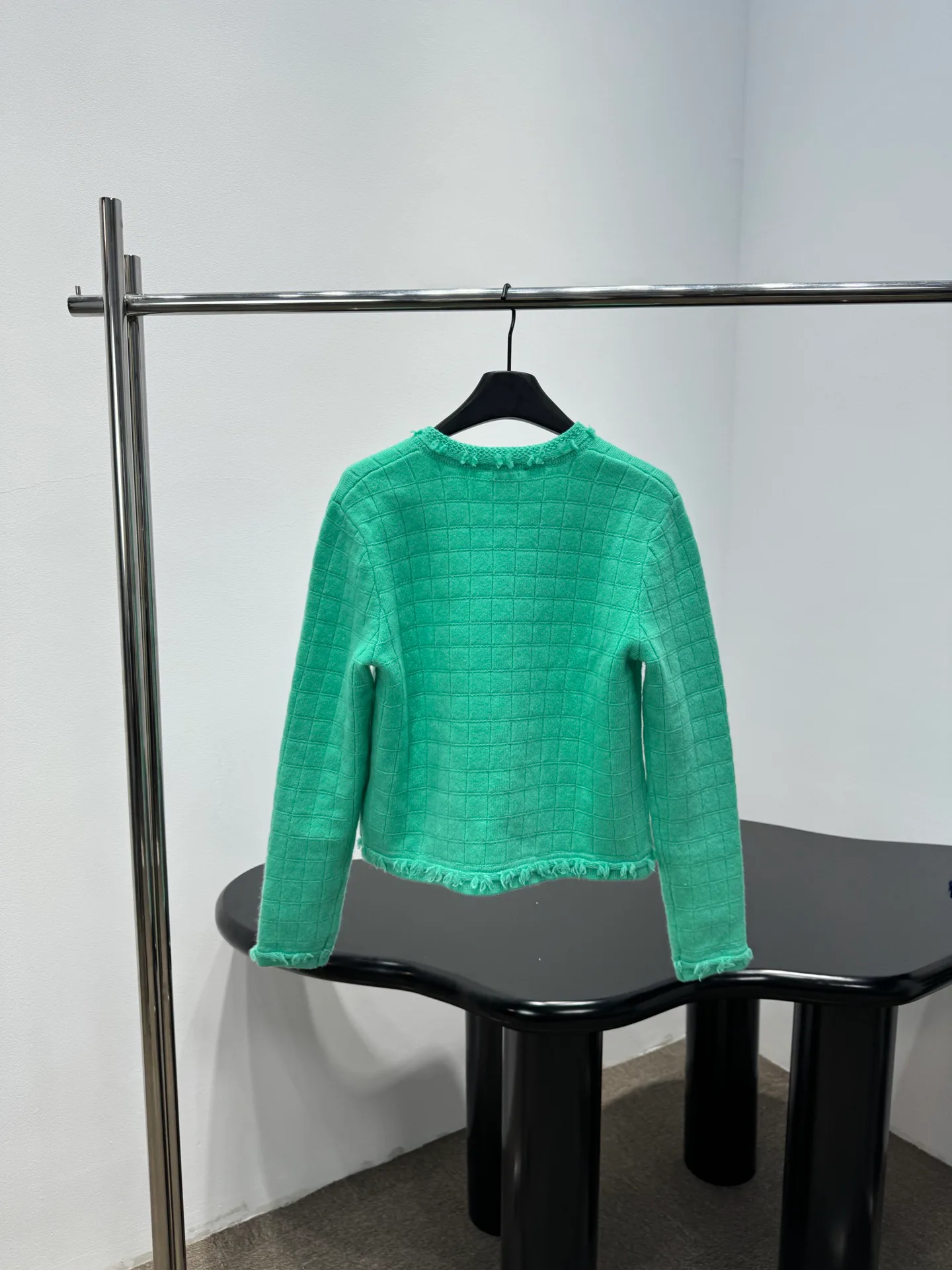 Жакеты Женские Chanel 6637869