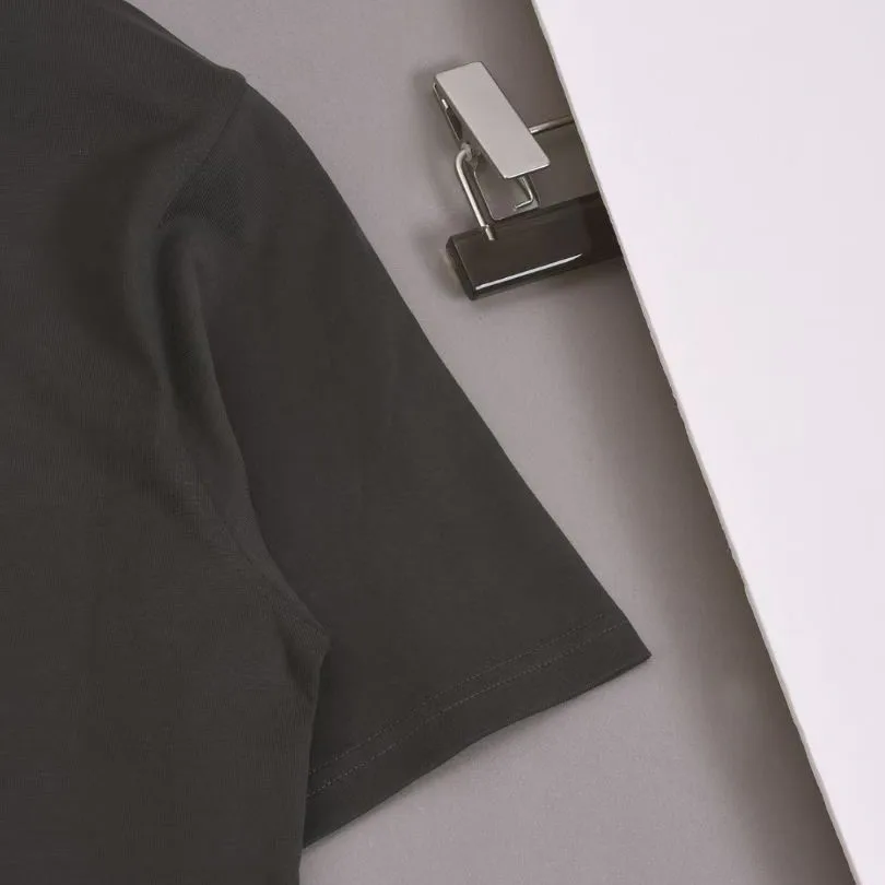 Футболки Женские Burberry 788841