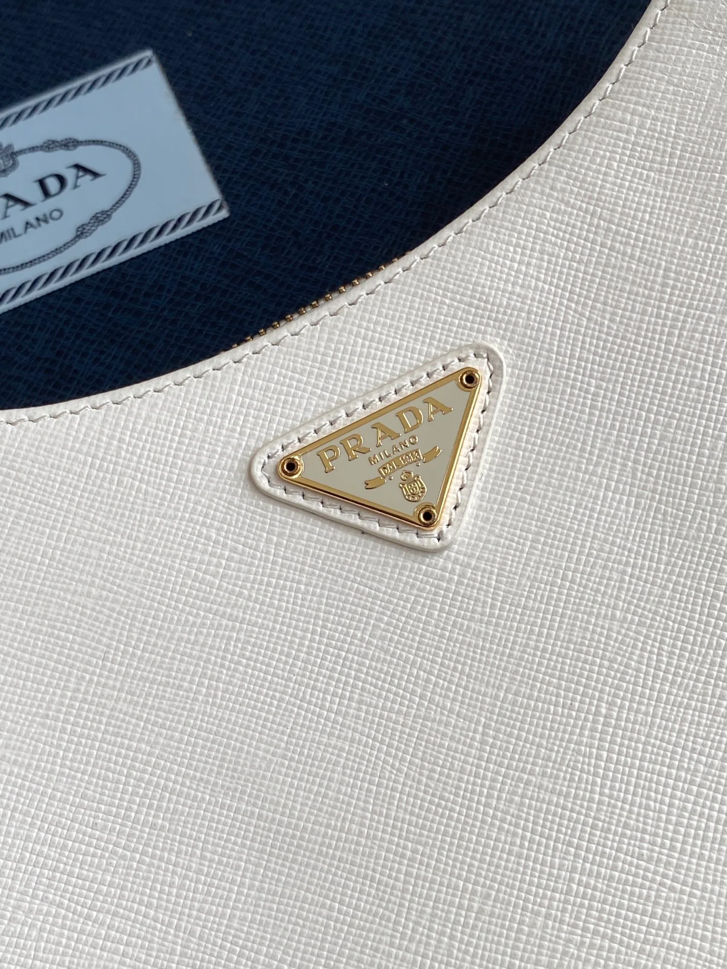 Сумки На Ремне Женские Prada 501340