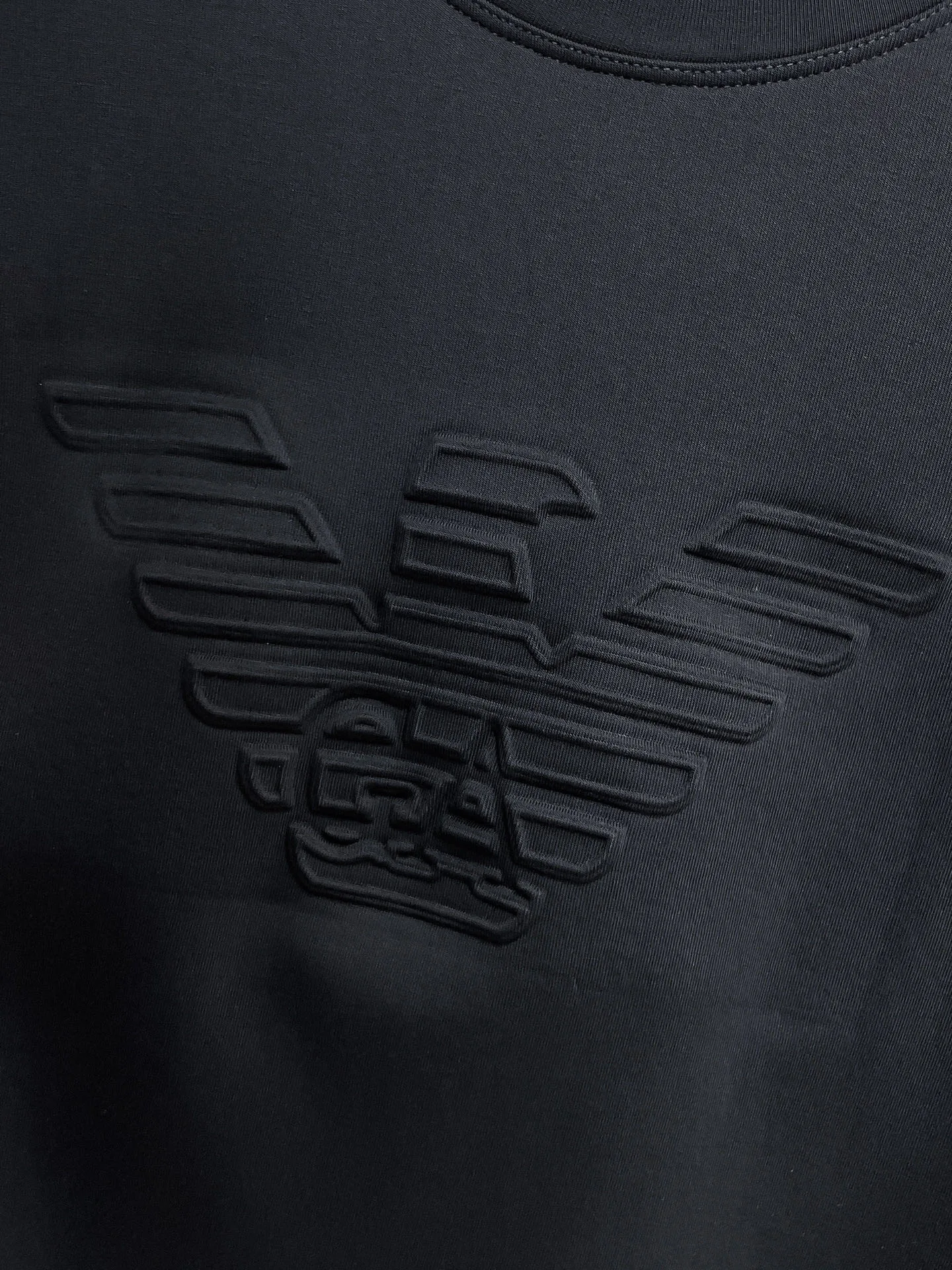 Свитшоты И Худи Мужские Armani 1128138