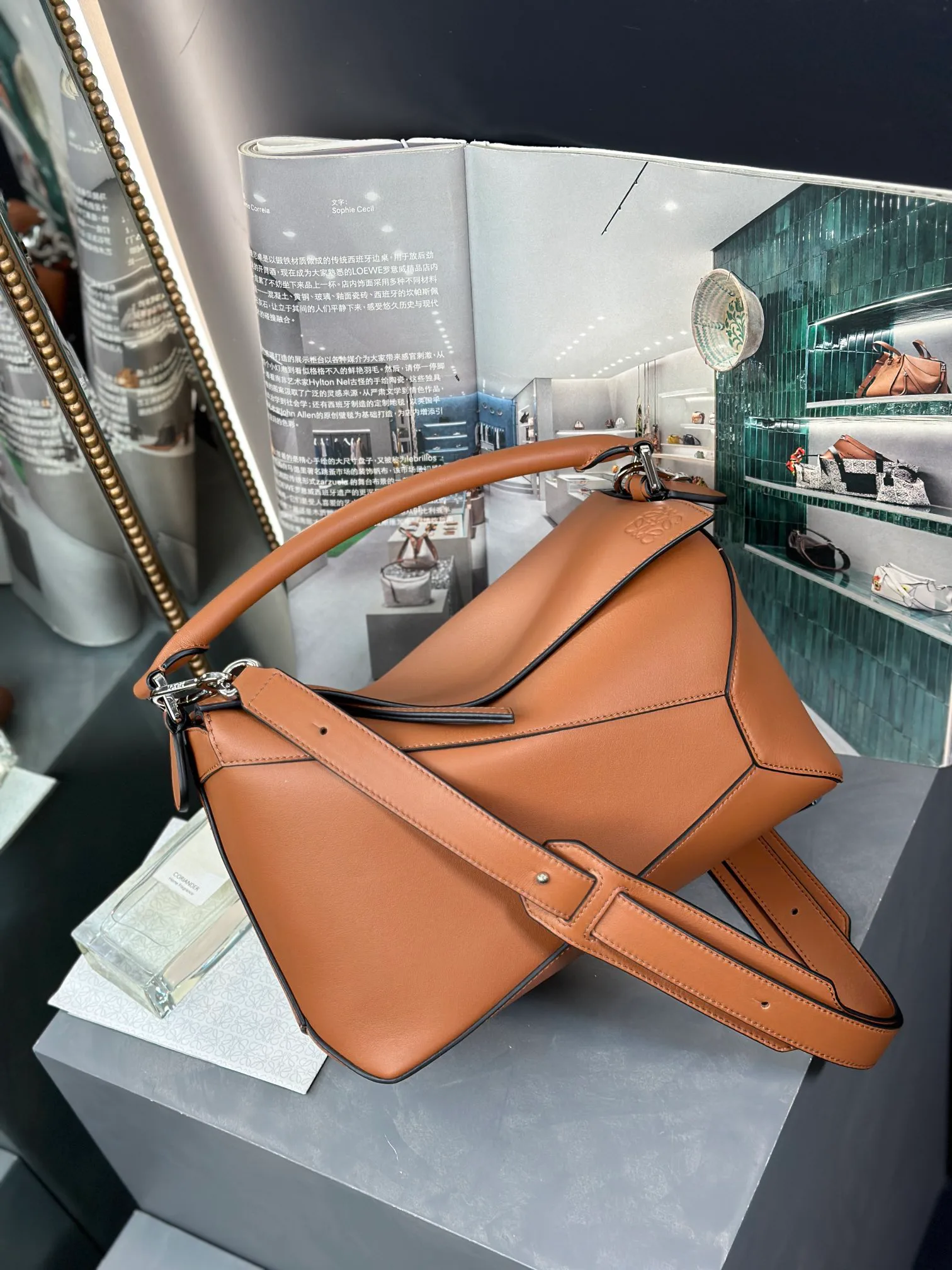 Сумки На Ремне Женские Balenciaga 13958