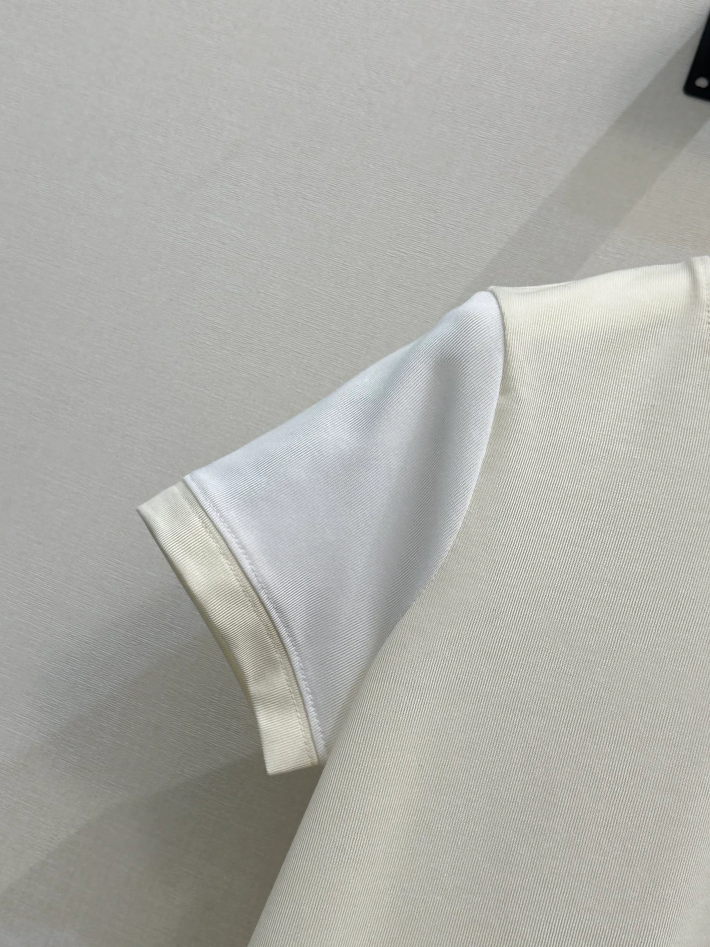 Футболки Женские Loewe 12066784