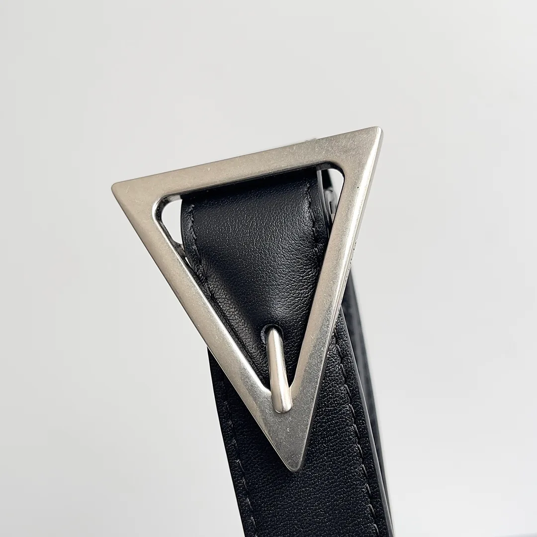 Сумки На Ремне Женские Bottega Veneta 368729