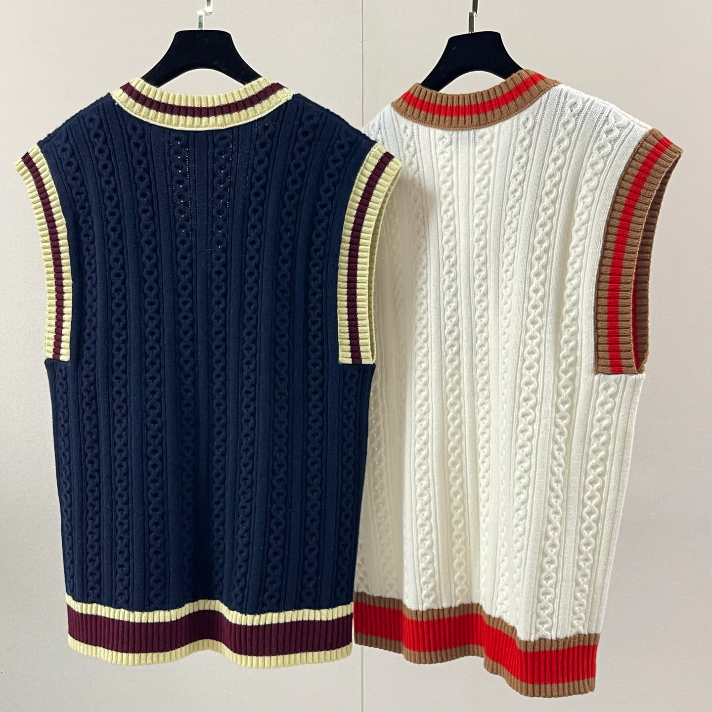 Джемперы И Свитеры Женские Chanel 10524095