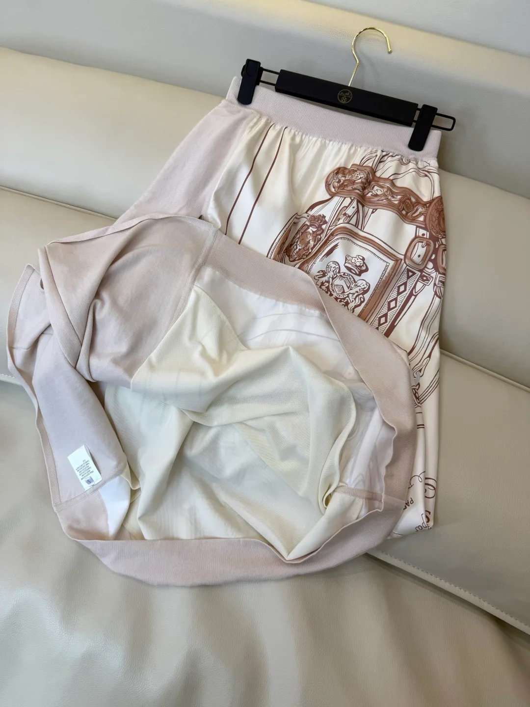 Юбки Женские Hermes 19422816