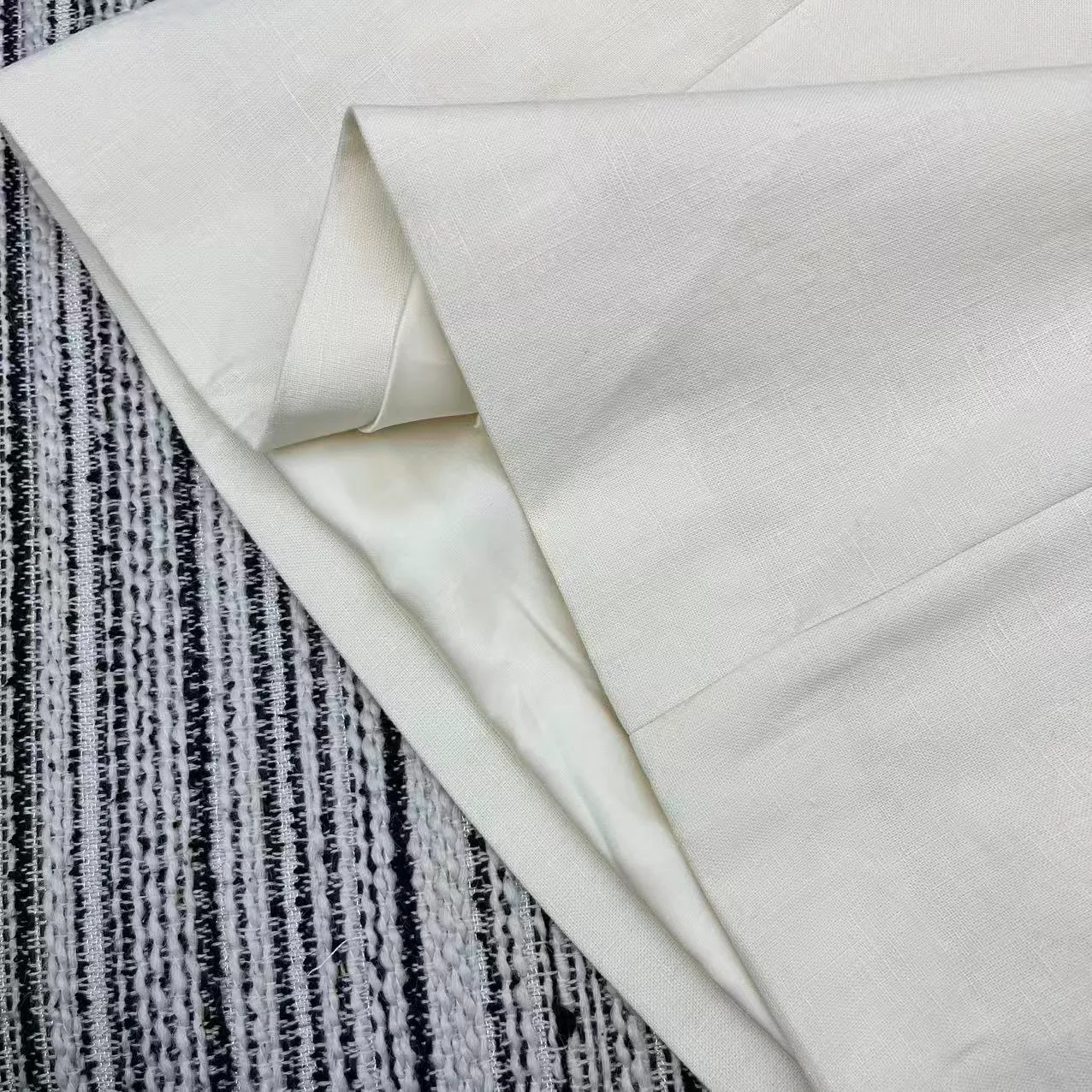 Платья Женские Miu Miu 11172051