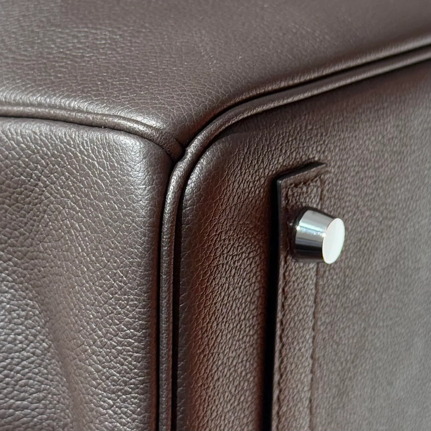 Классические Сумки Женские Hermes 11872338