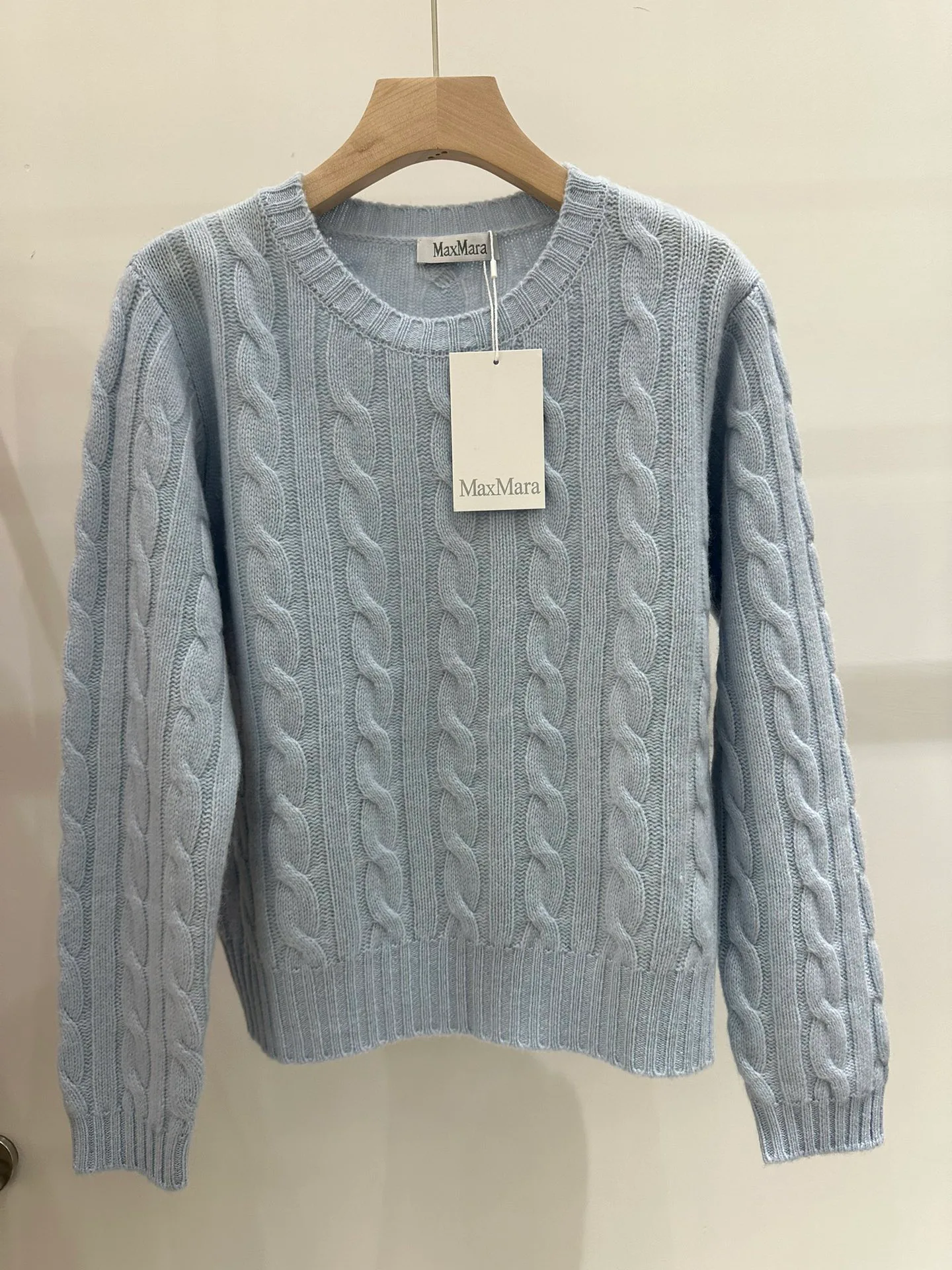 Джемперы Женские Max Mara 9832