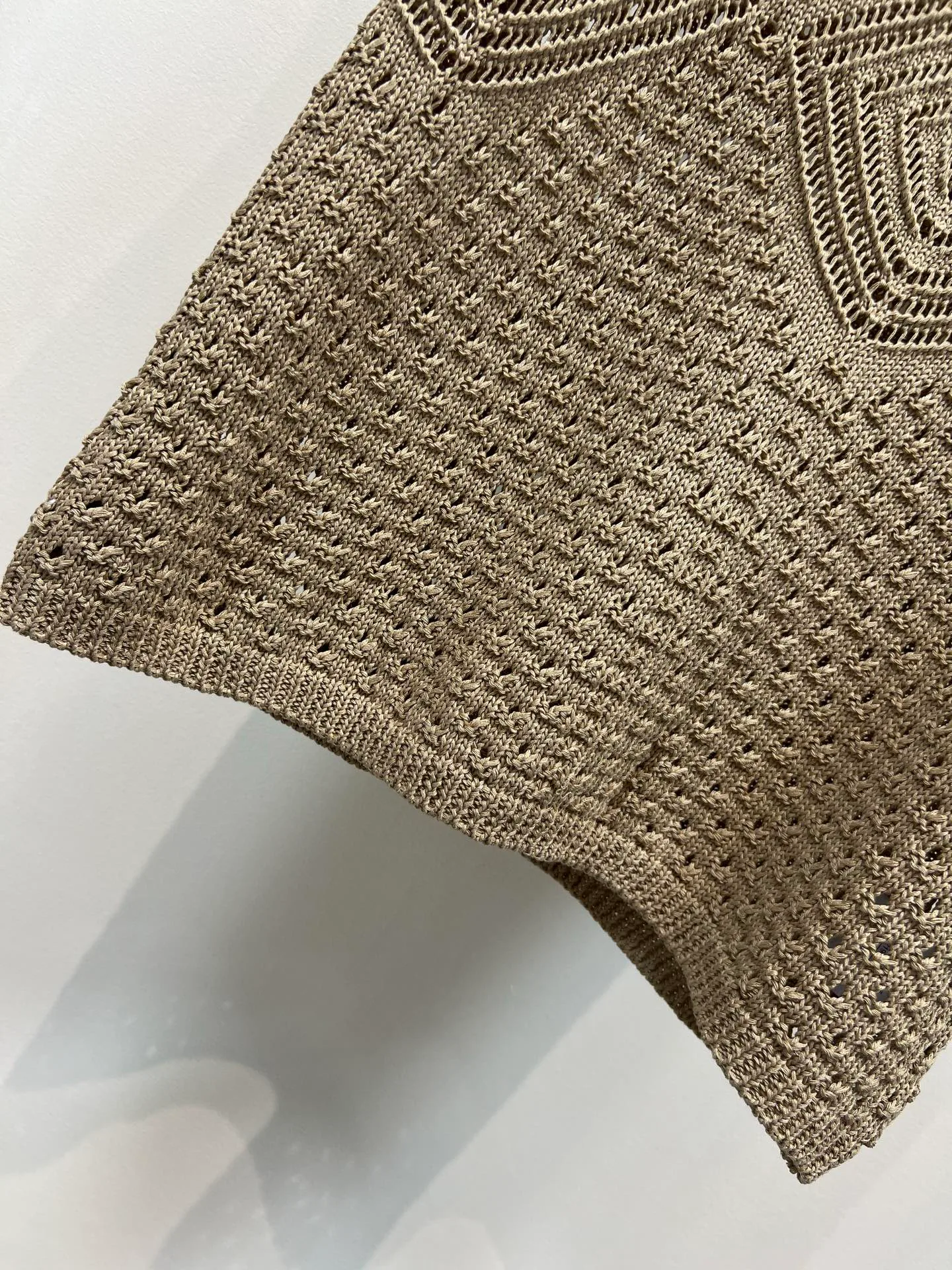 Жилеты Женские Chanel 13549520