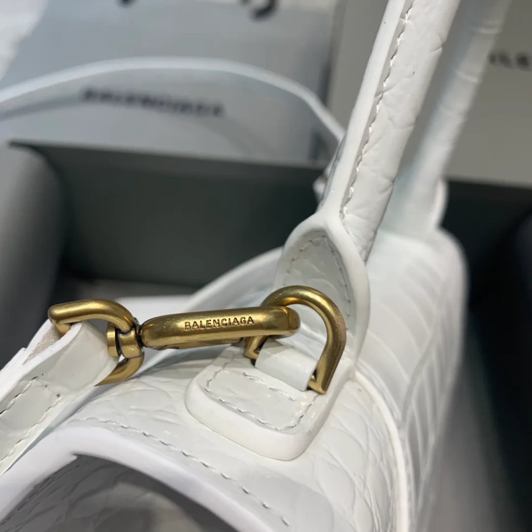 Классические Сумки Женские Balenciaga 11864265
