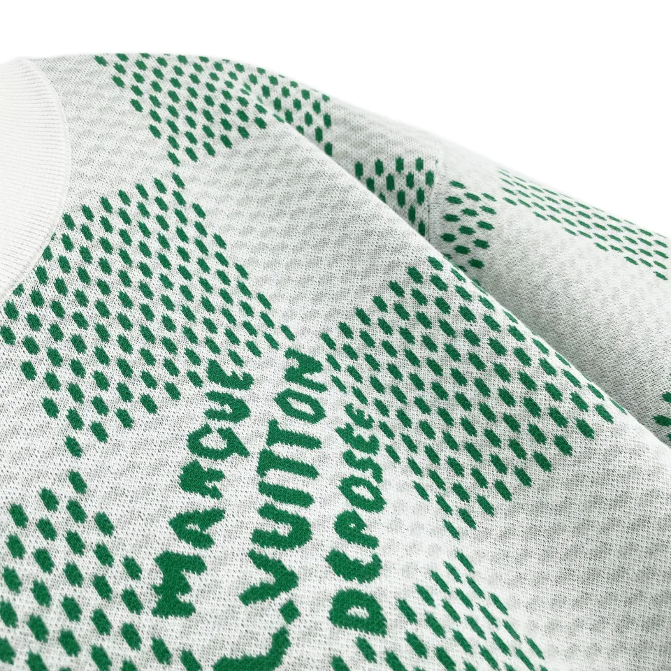 Топы Женские Louis Vuitton 11680260