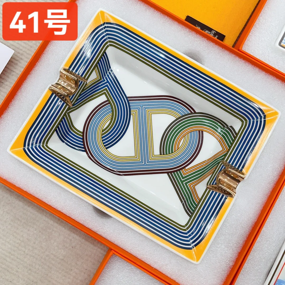 Посуда Hermes 4695097